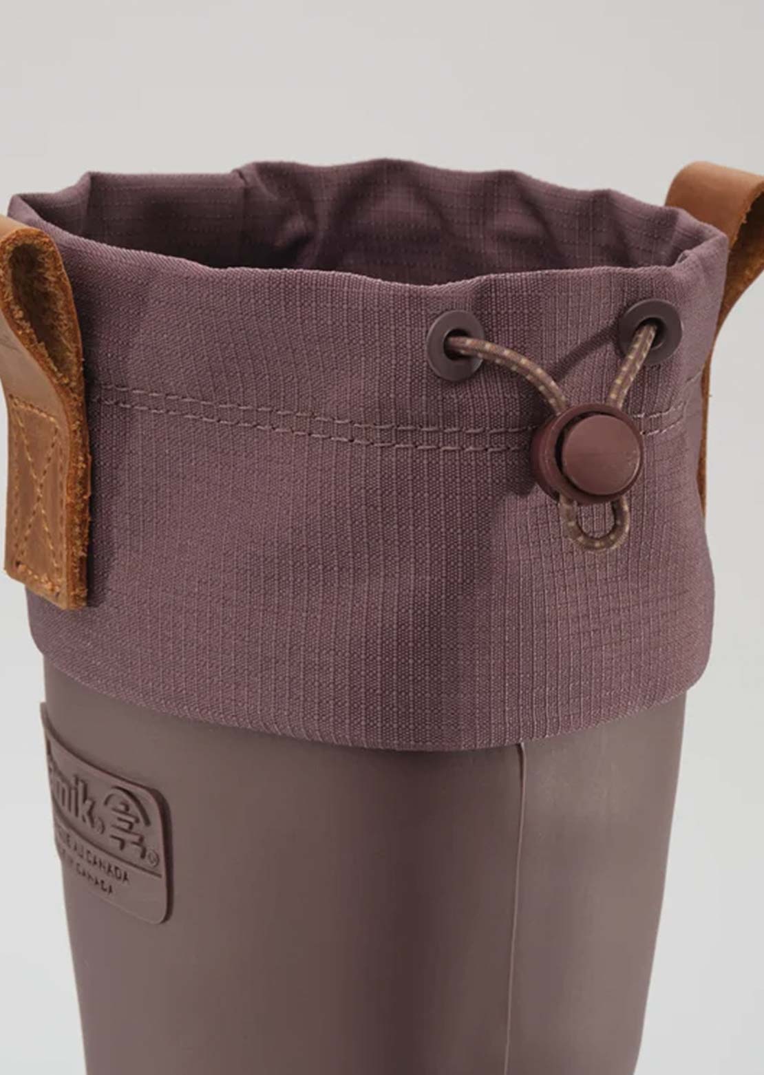 Kamik Women's Tundra Winter Boots