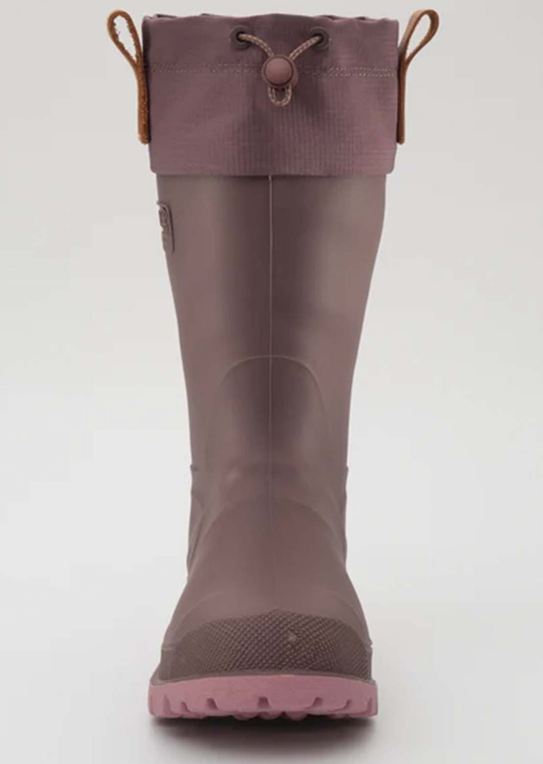 Kamik Women's Tundra Winter Boots
