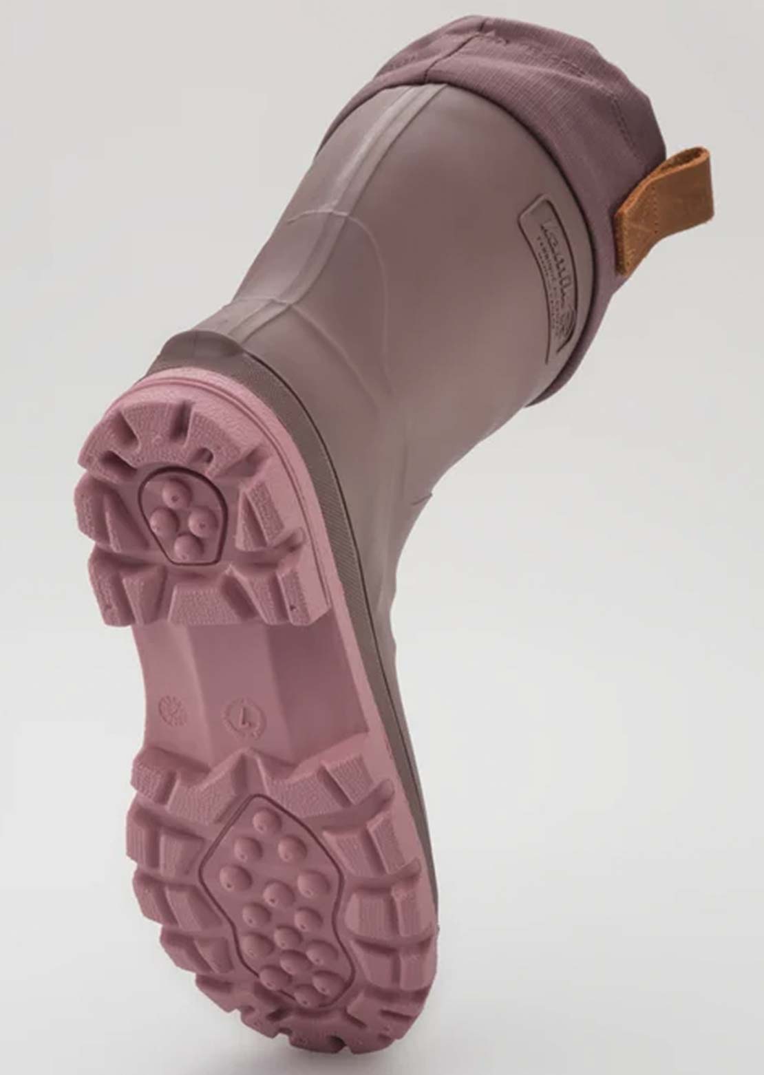 Kamik Women's Tundra Winter Boots