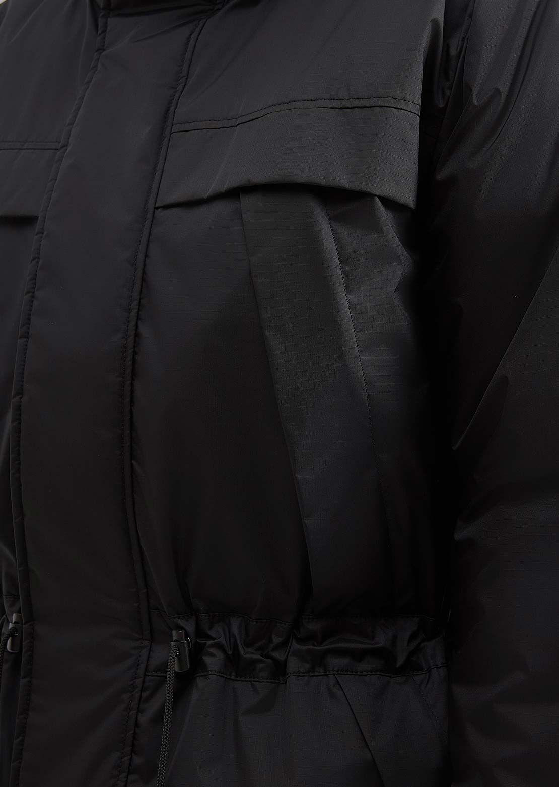Kanuk Men&#39;s Toundra Winter Jacket