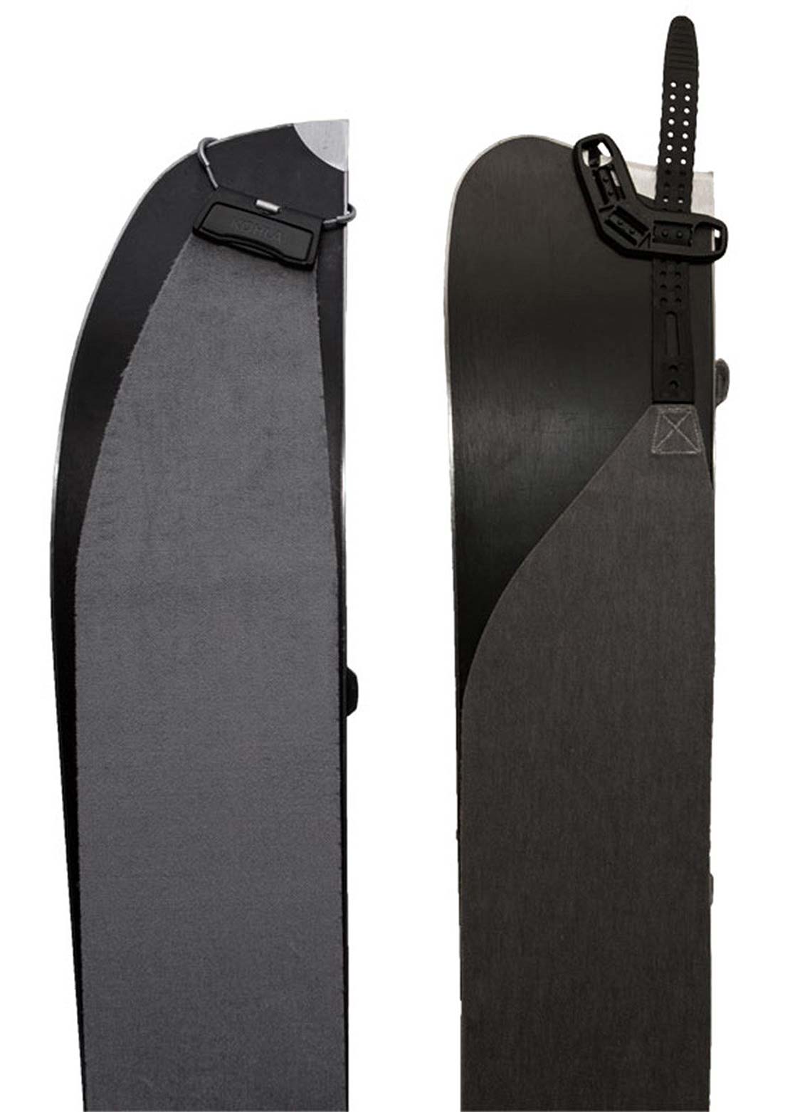 Karakoram Smart Splitboard Skins