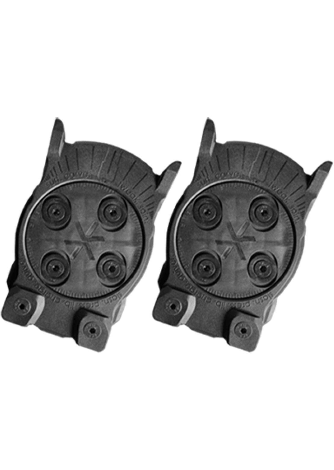 Karakoram Unisex 3.0 Quiver Connectors