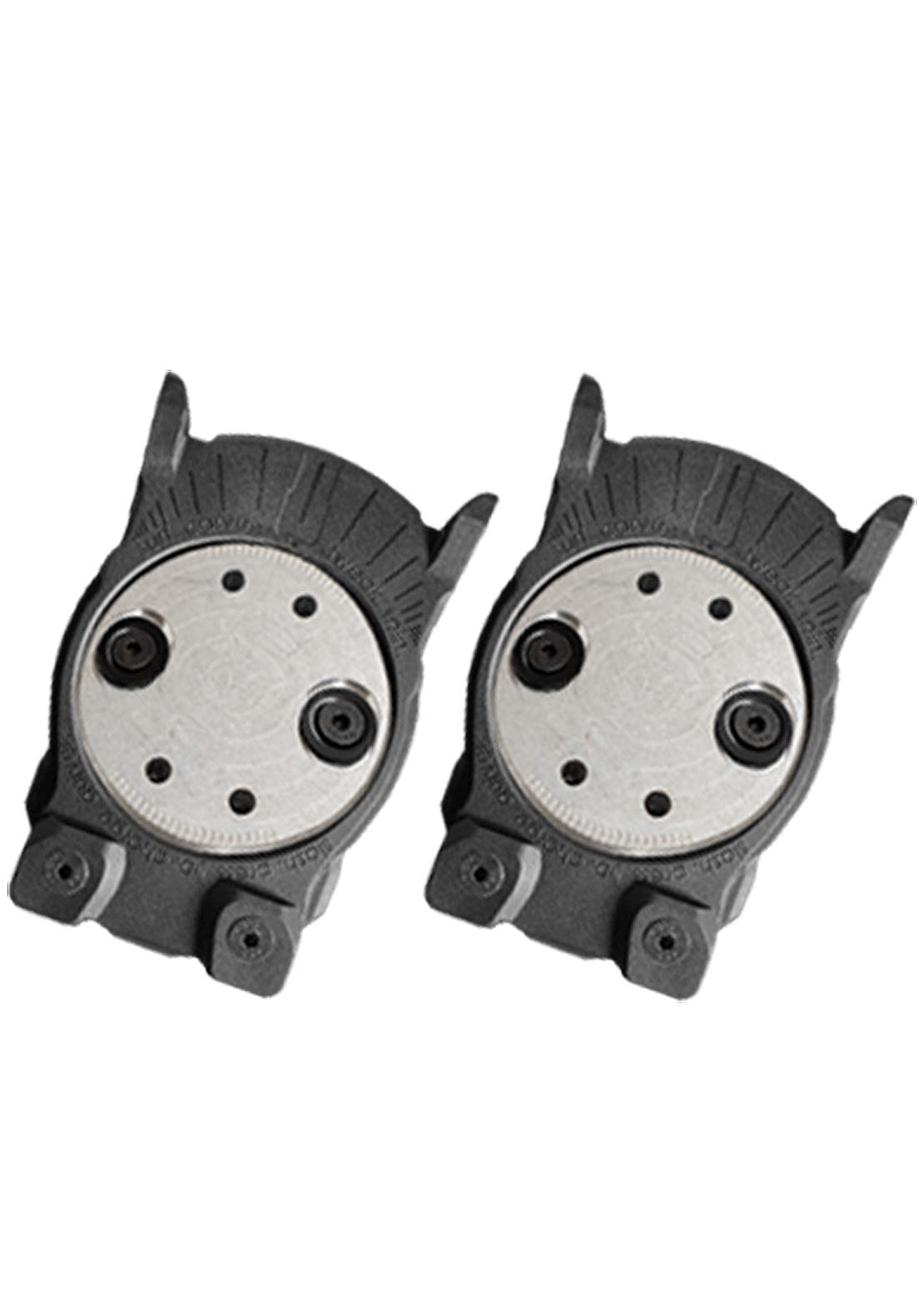 Karakoram Unisex Burton Channel 3.0 Quiver Connectors