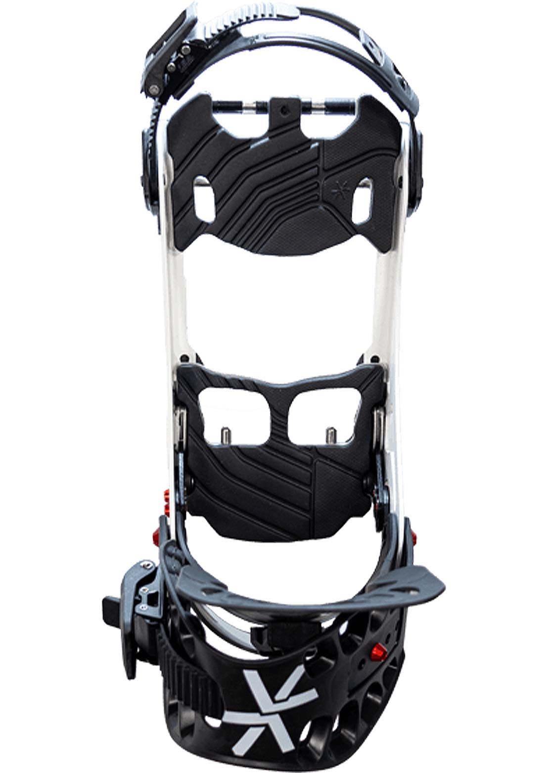 Karakoram Unisex Full EVA Footbeds for Alpine Primes