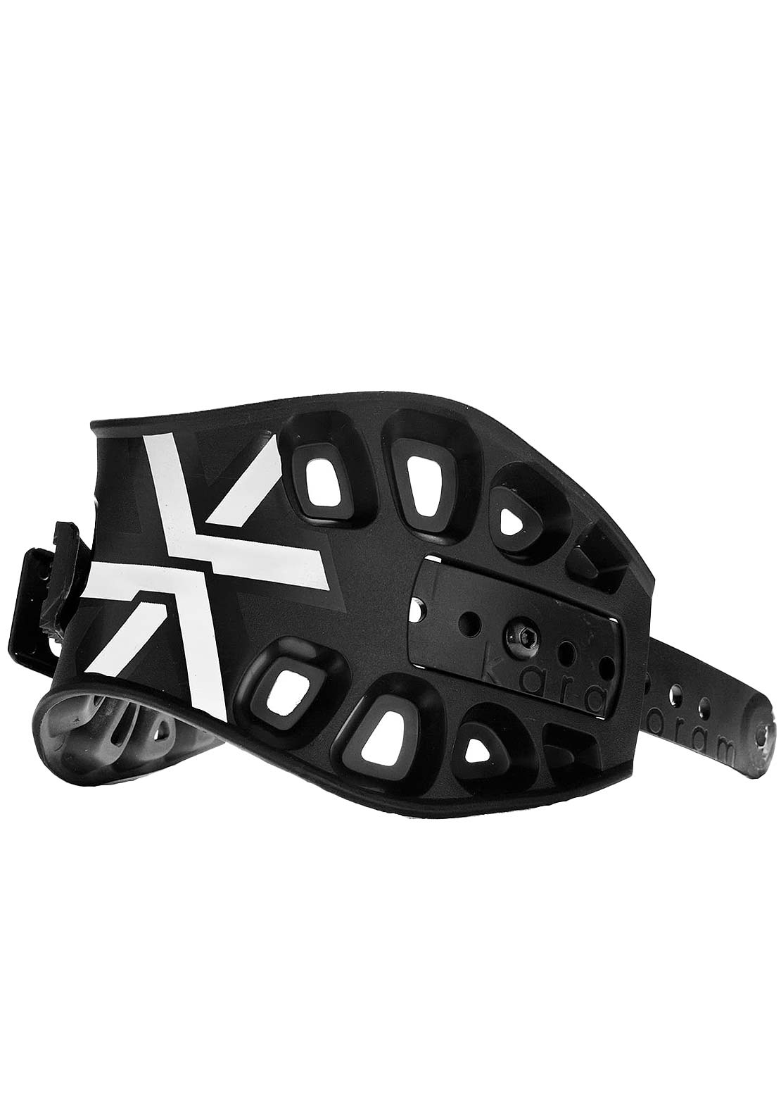 Karakoram Wayfinder Ankle Strap