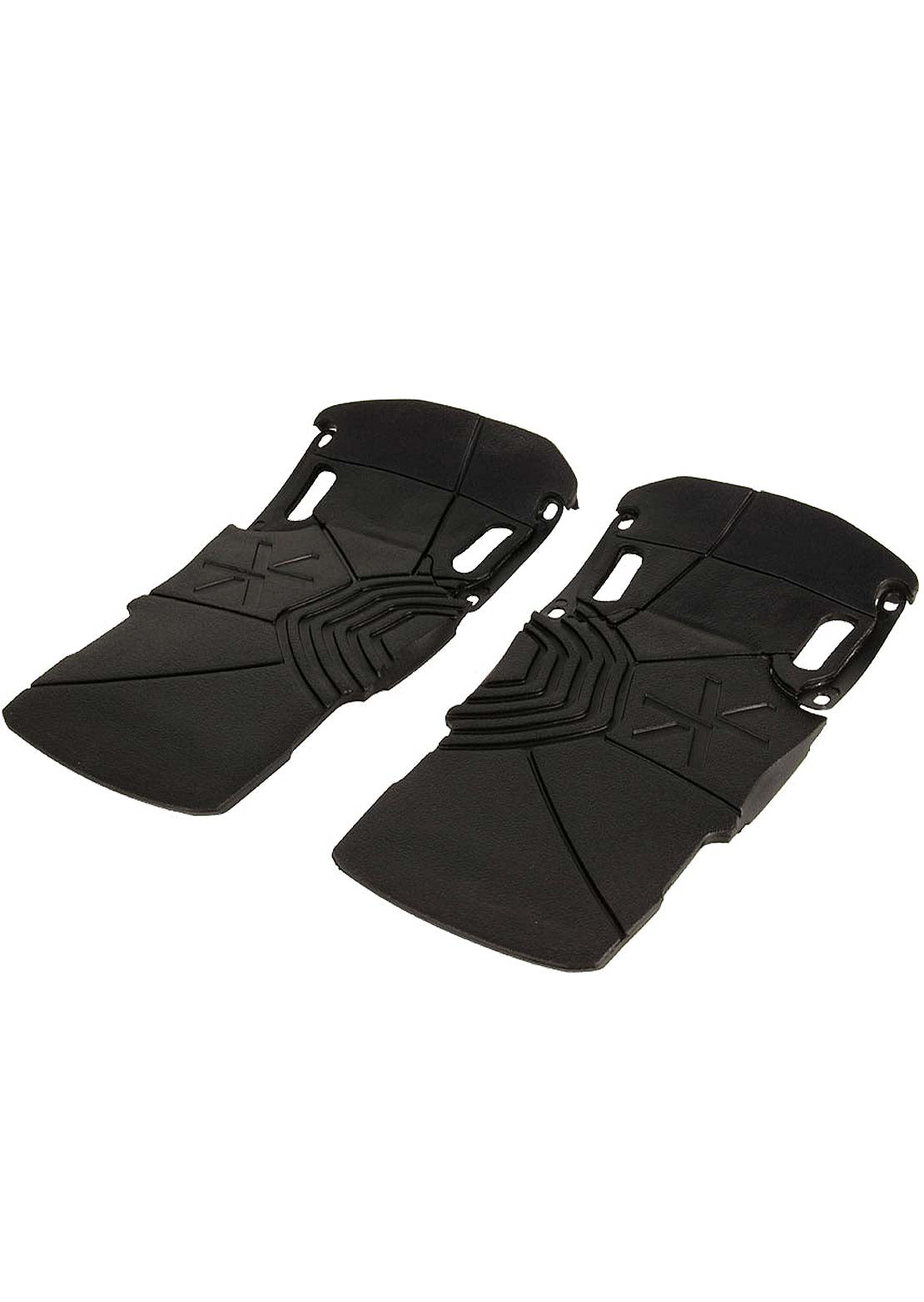 Karakoram Women's Full EVA Footbeds for Small Alpine Primes