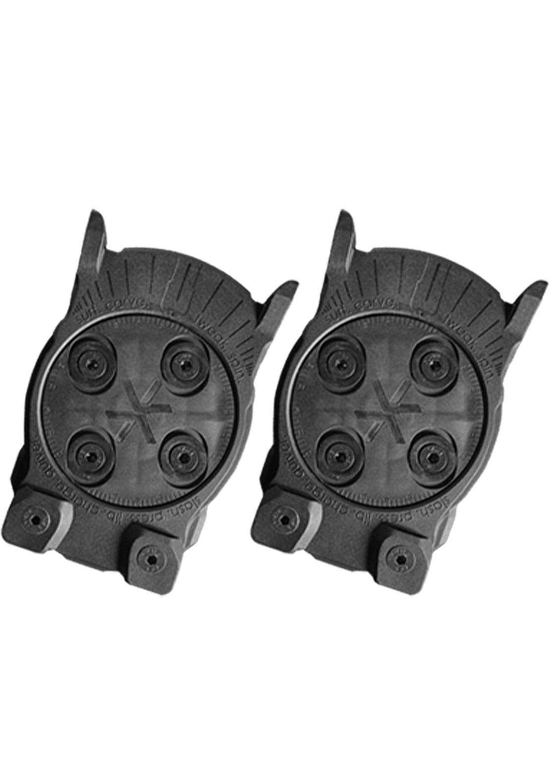 Karakoram Women's Wayfinder + Quiver Connectors Bindings