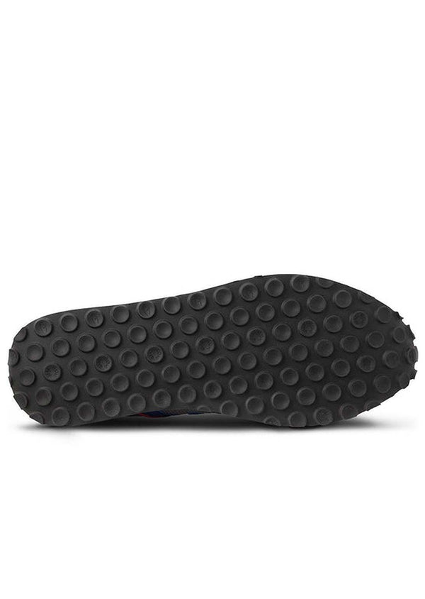 Karhu Unisex Albatross Control Shoes - PRFO Sports