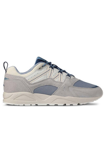 Karhu Unisex Fusion 2.0 Shoes - PRFO Sports Karhu Unisex Fusion 2.0 Shoes - PRFO Sports