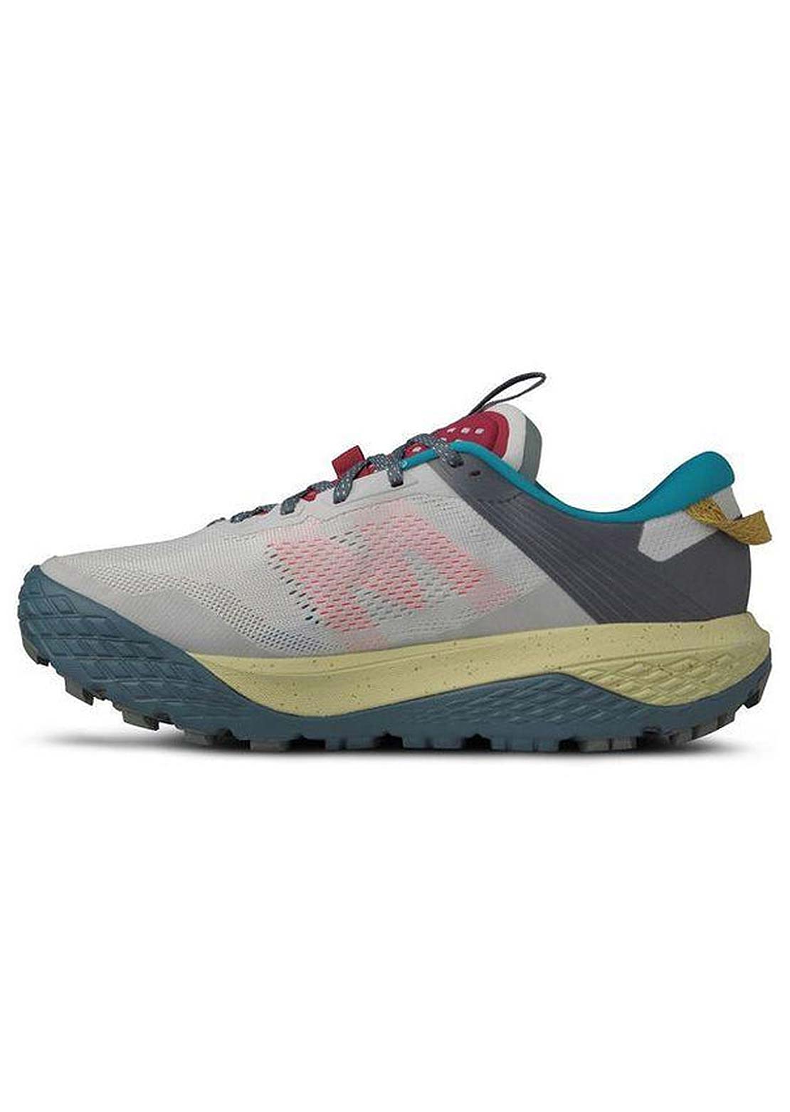 Karhu Unisex Ikoni Trail Running Shoes