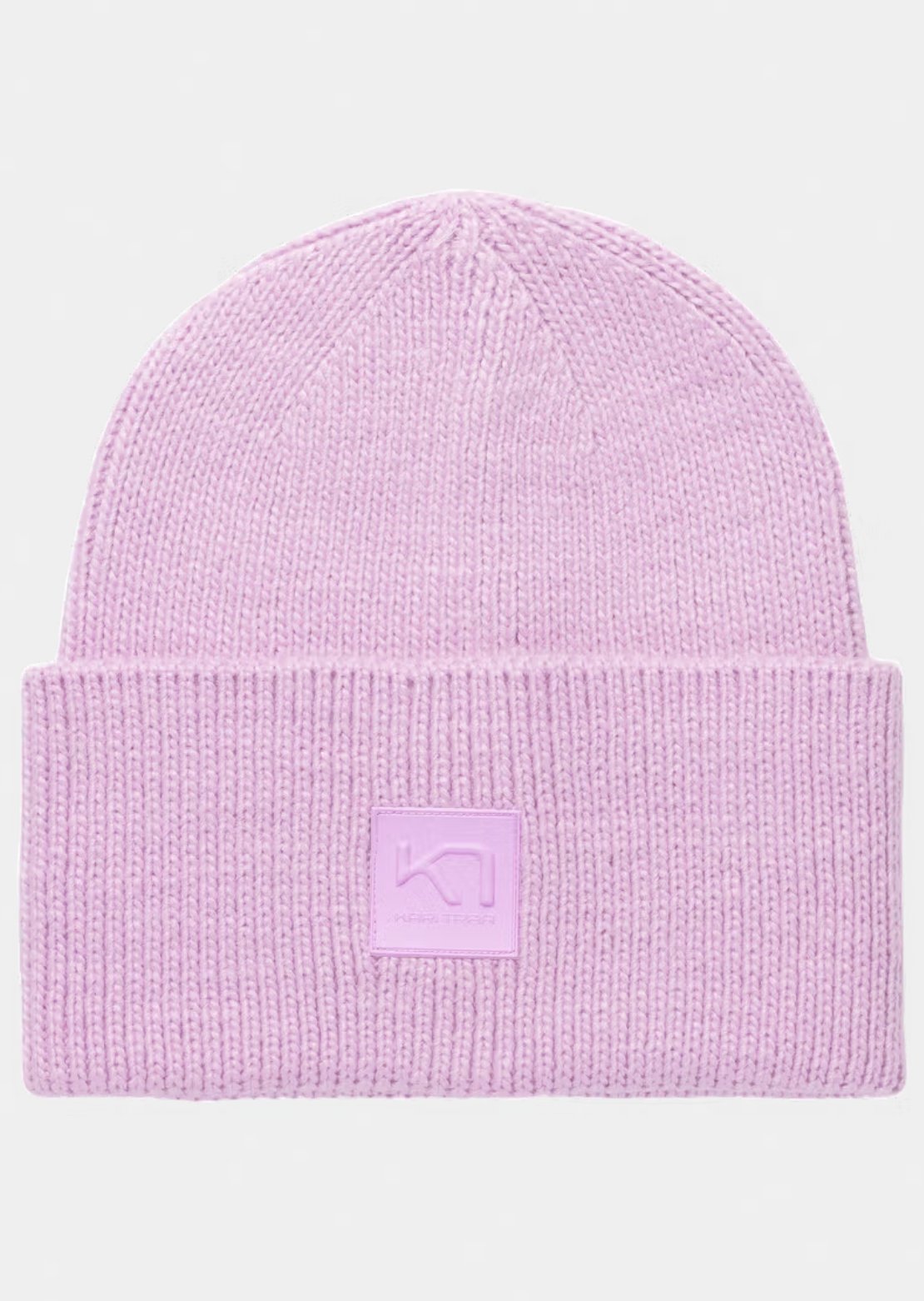 KARI TRAA Women's Kyte Beanie Lily