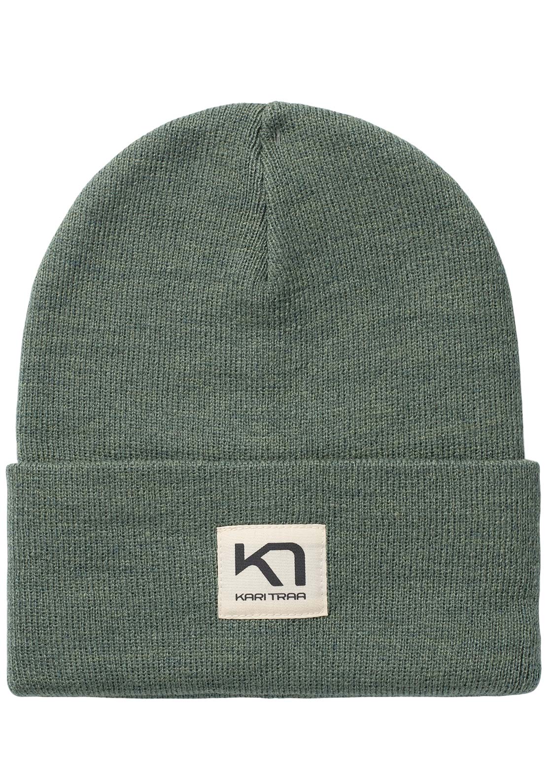 KARI TRAA Women's Rothe Beanie