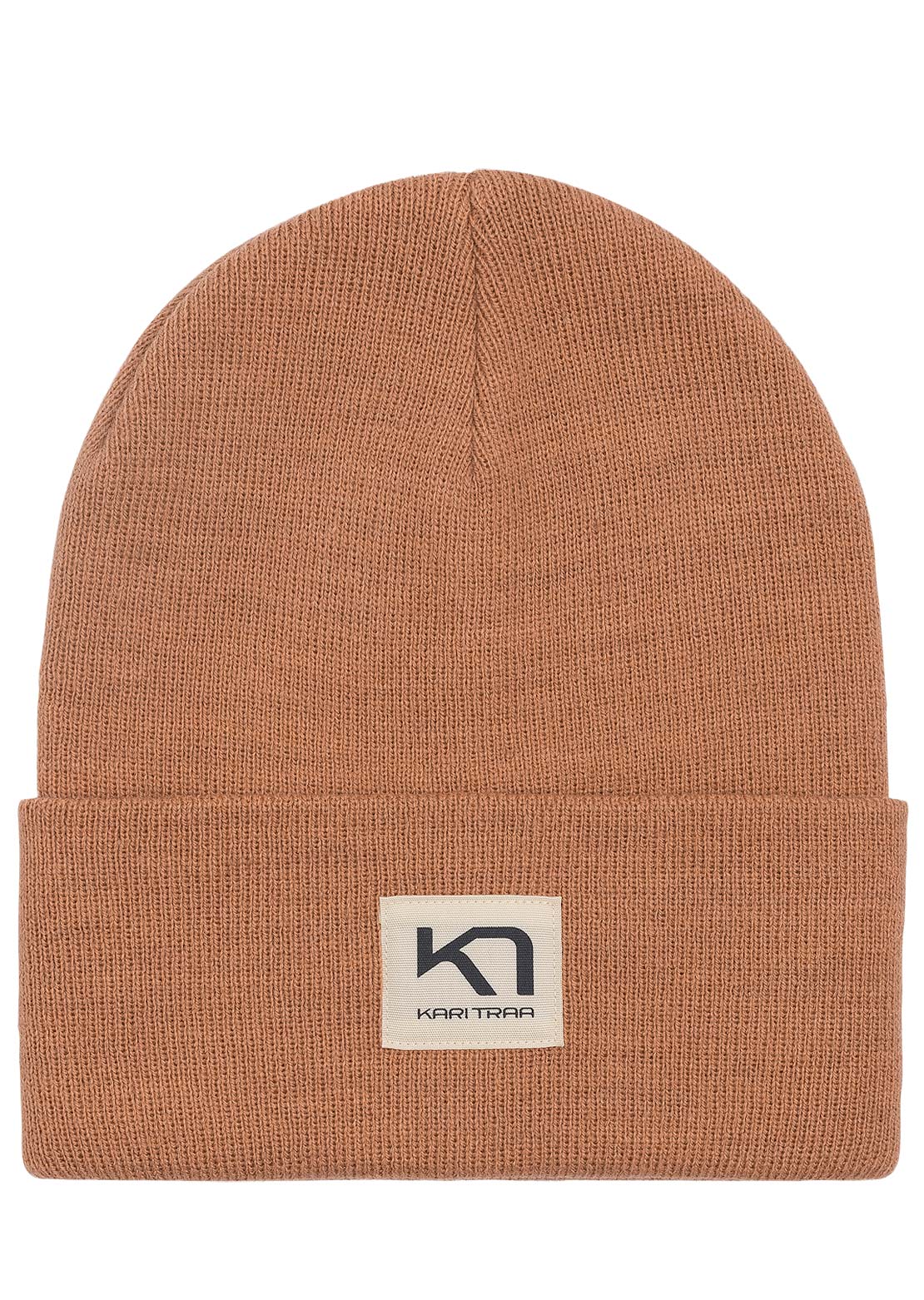 KARI TRAA Women's Rothe Beanie