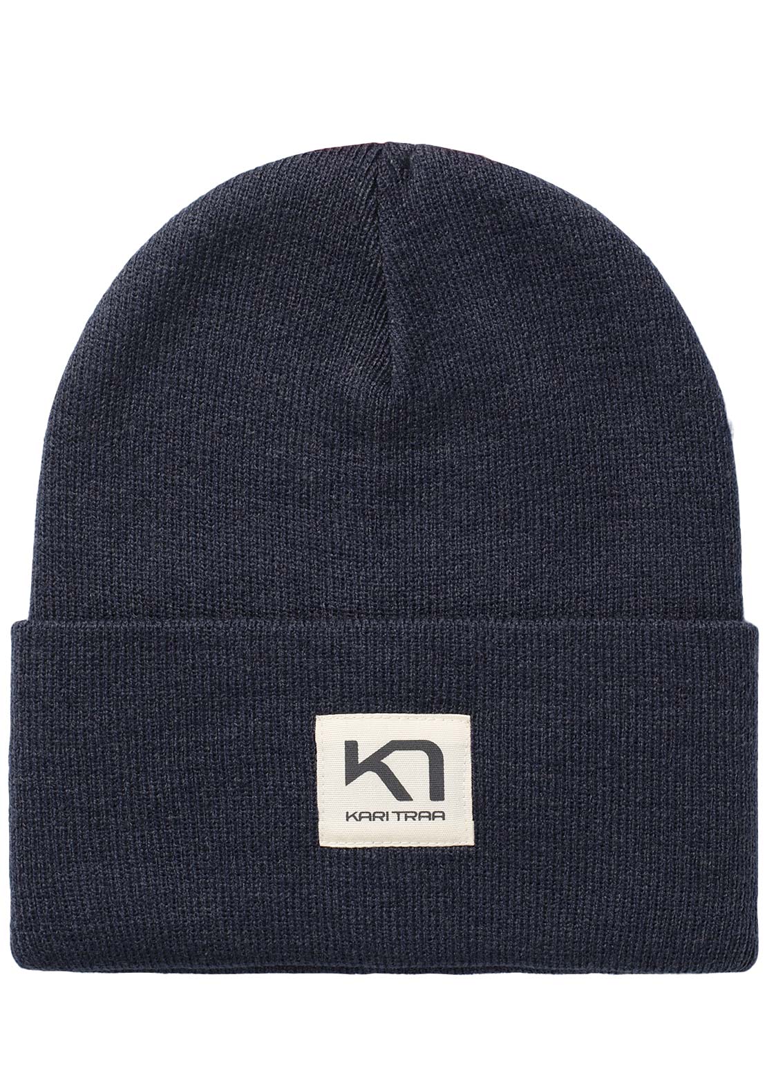 KARI TRAA Women's Rothe Beanie