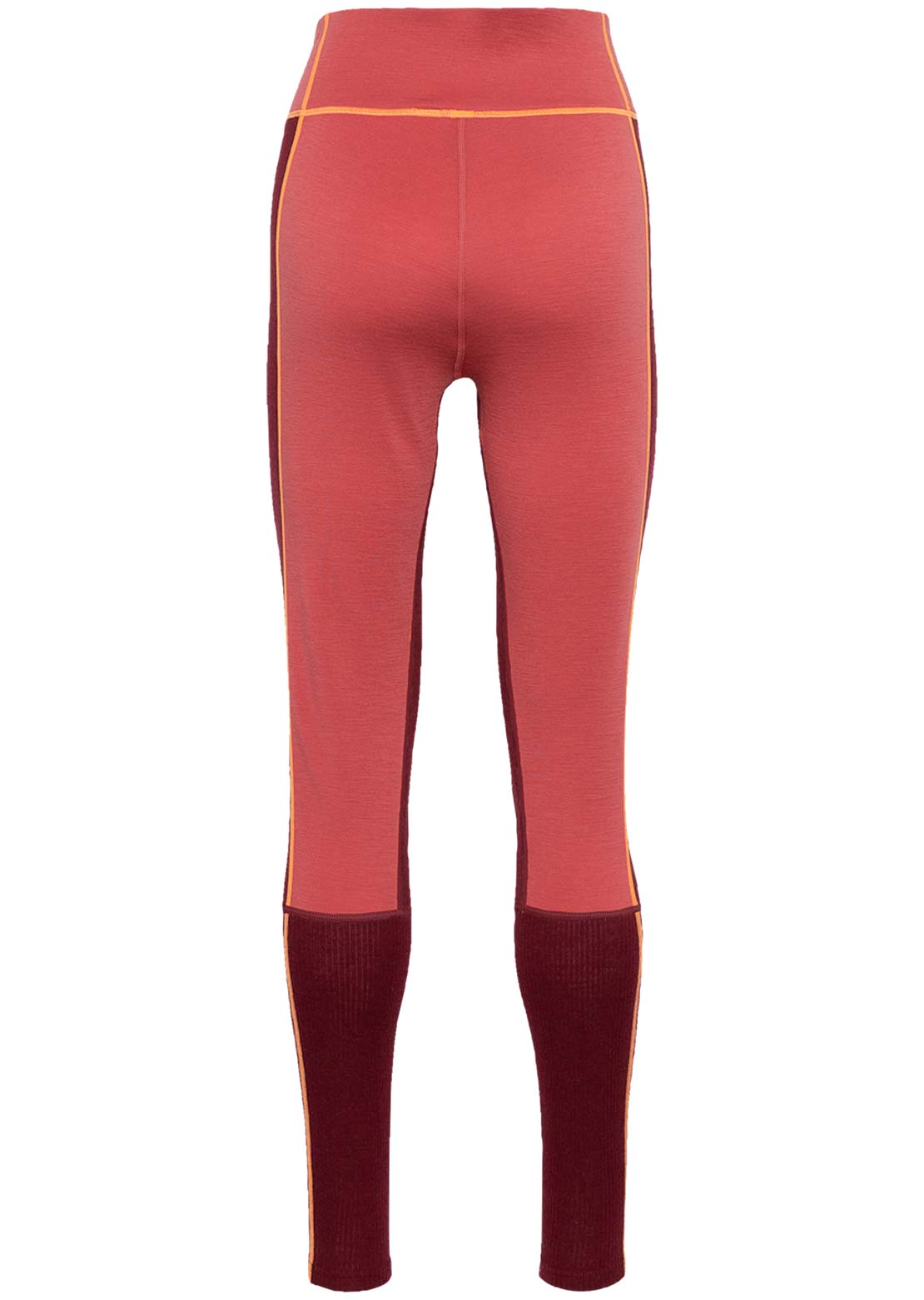 KARI TRAA Women's Sara Pants