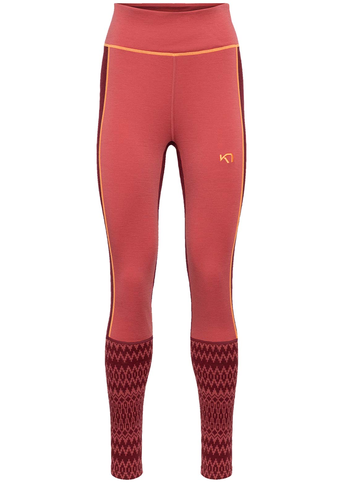 KARI TRAA Women's Sara Pants