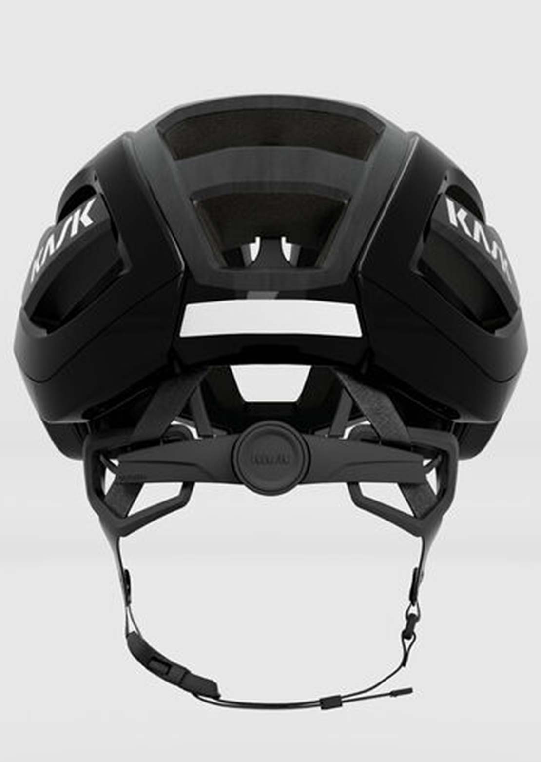 KASK Unisex Elemento Bike Helmet