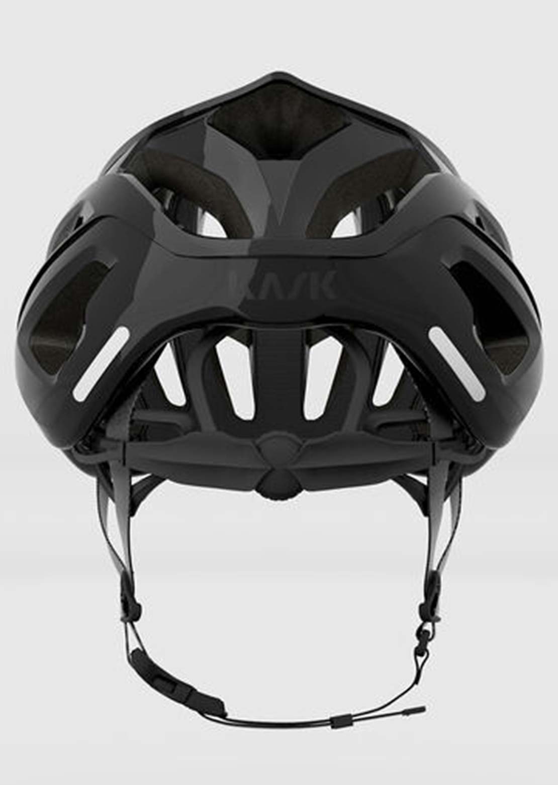 KASK Unisex Mojito Cubed Bike Helmet