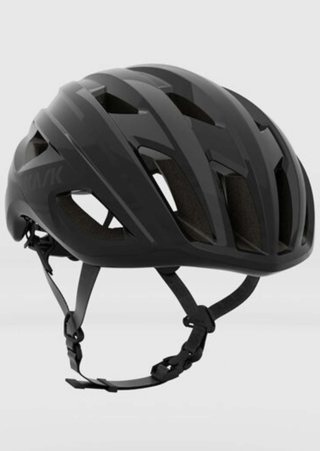 KASK Unisex Mojito Cubed Bike Helmet
