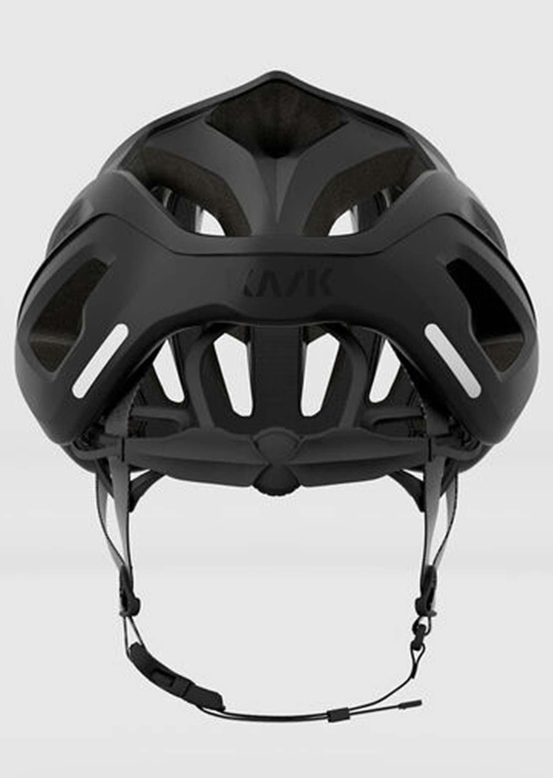 KASK Unisex Mojito Cubed Bike Helmet