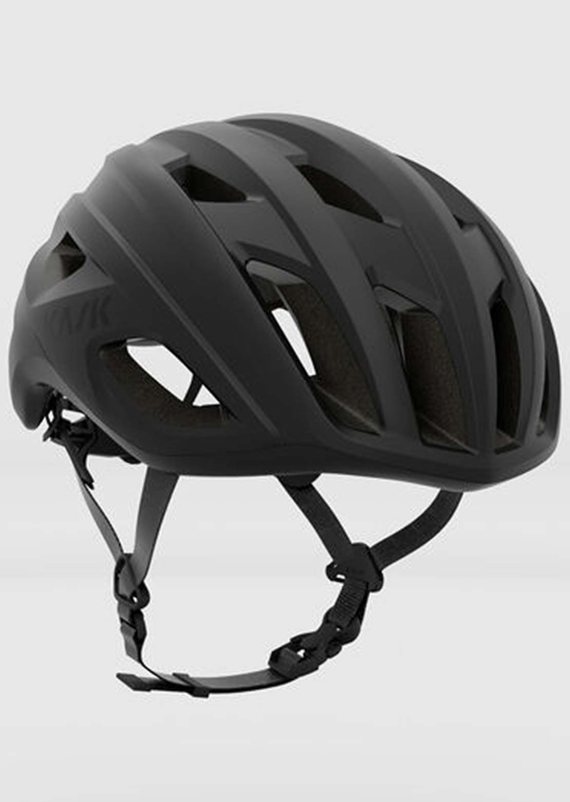 KASK Unisex Mojito Cubed Bike Helmet