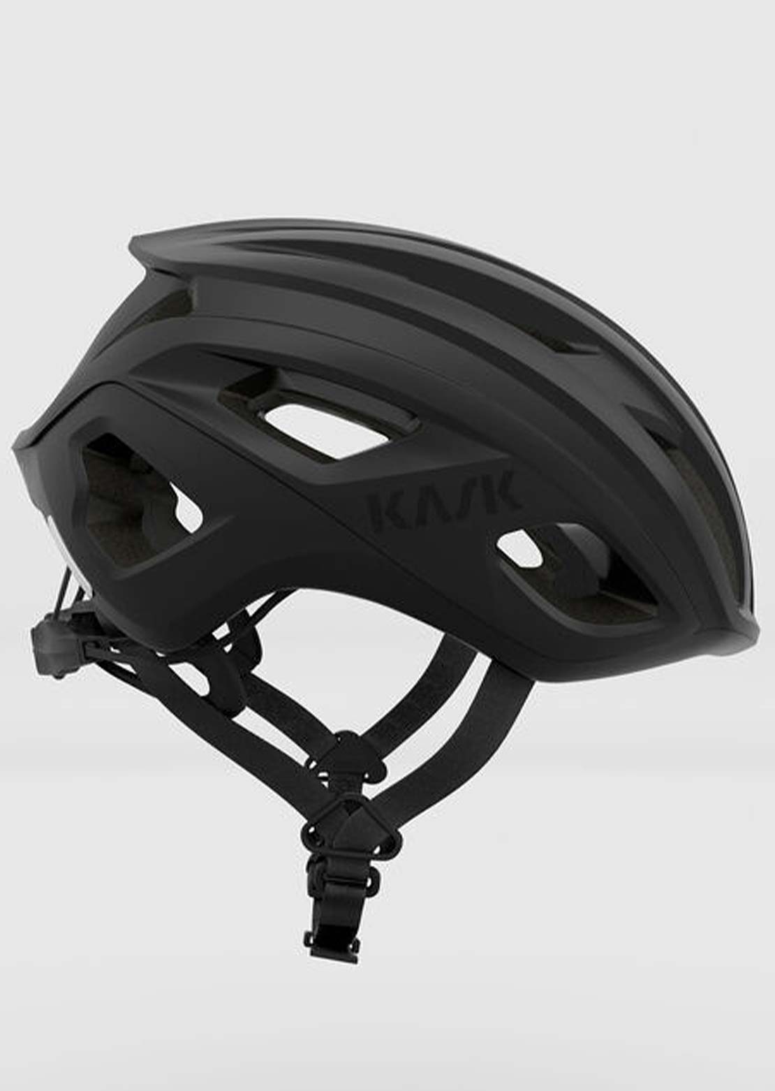 KASK Unisex Mojito Cubed Bike Helmet