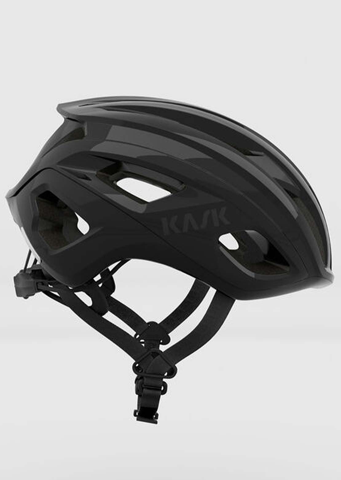 KASK Unisex Mojito Cubed Bike Helmet
