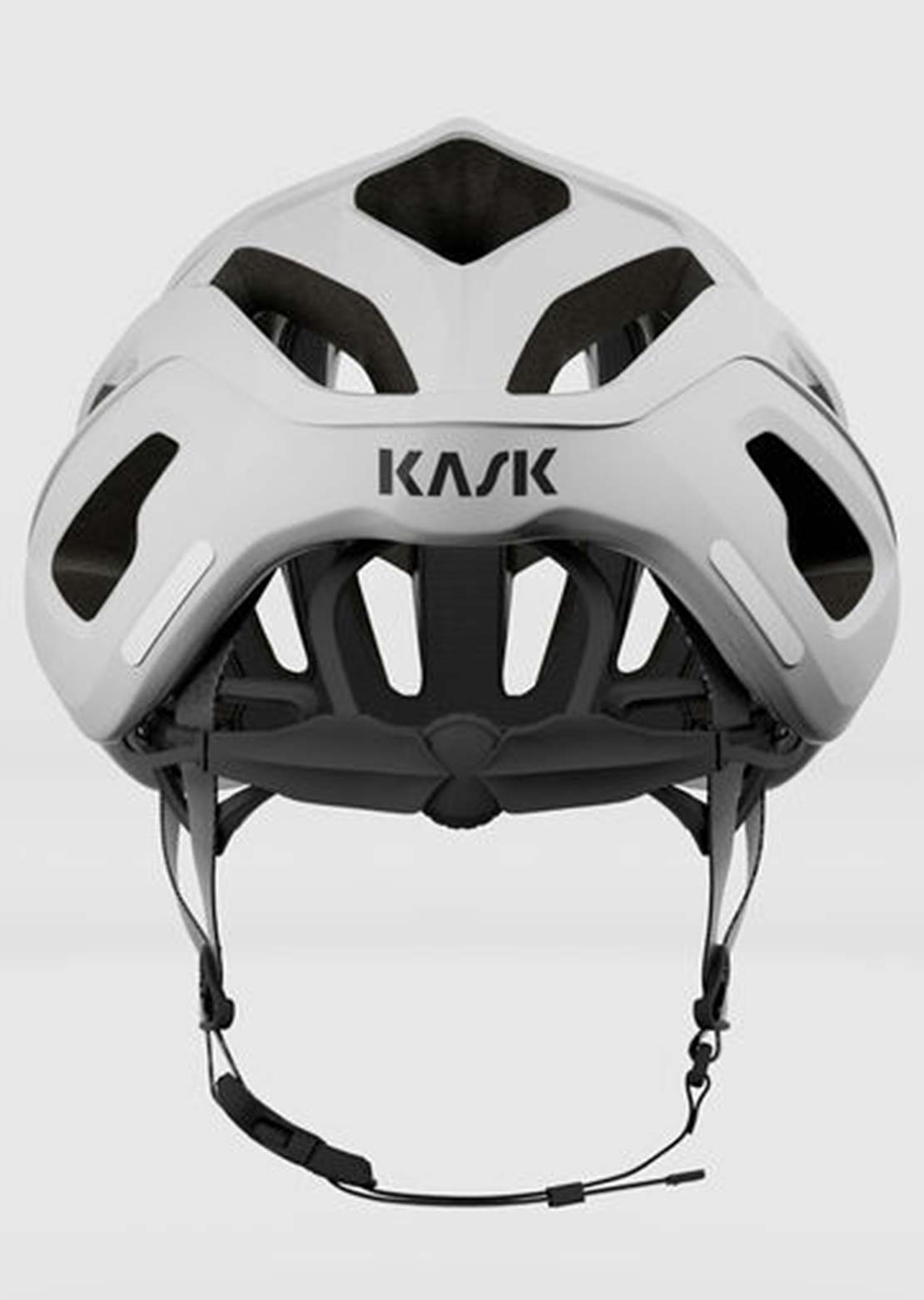 KASK Unisex Mojito Cubed Bike Helmet
