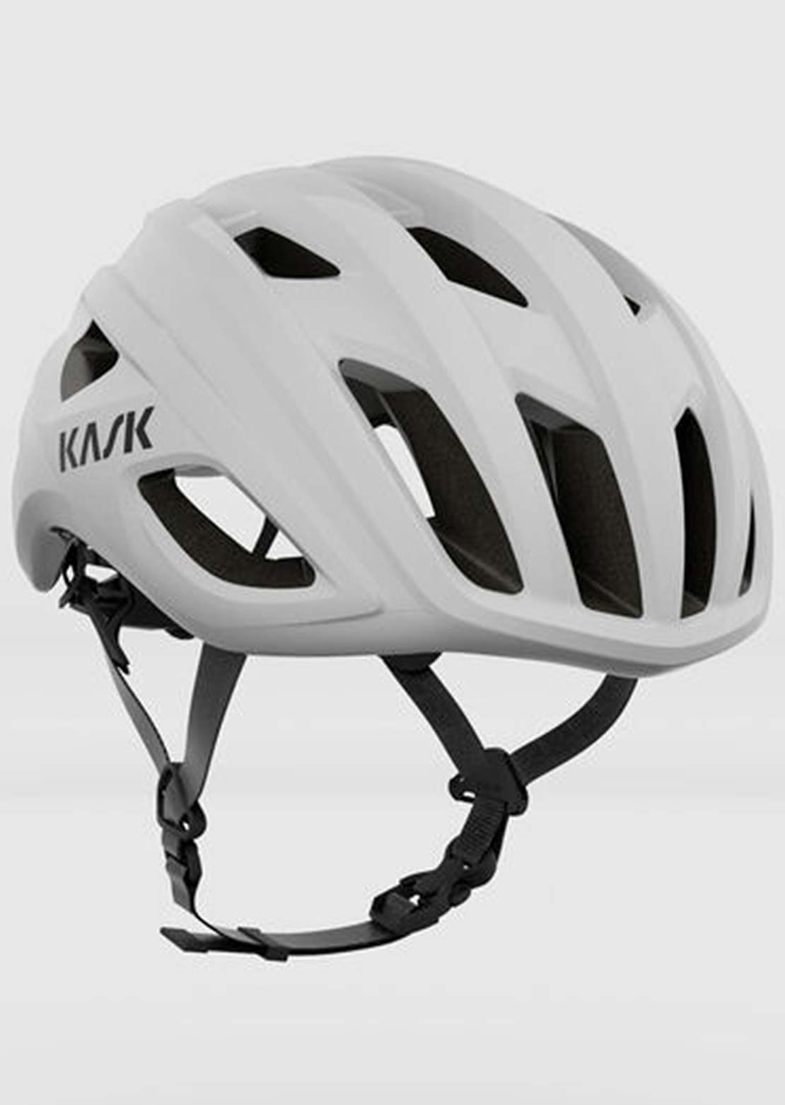 KASK Unisex Mojito Cubed Bike Helmet