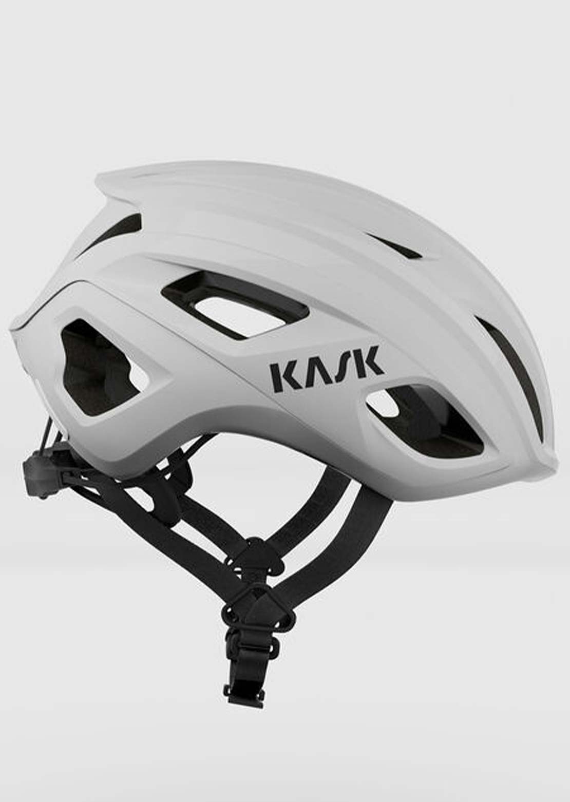 KASK Unisex Mojito Cubed Bike Helmet