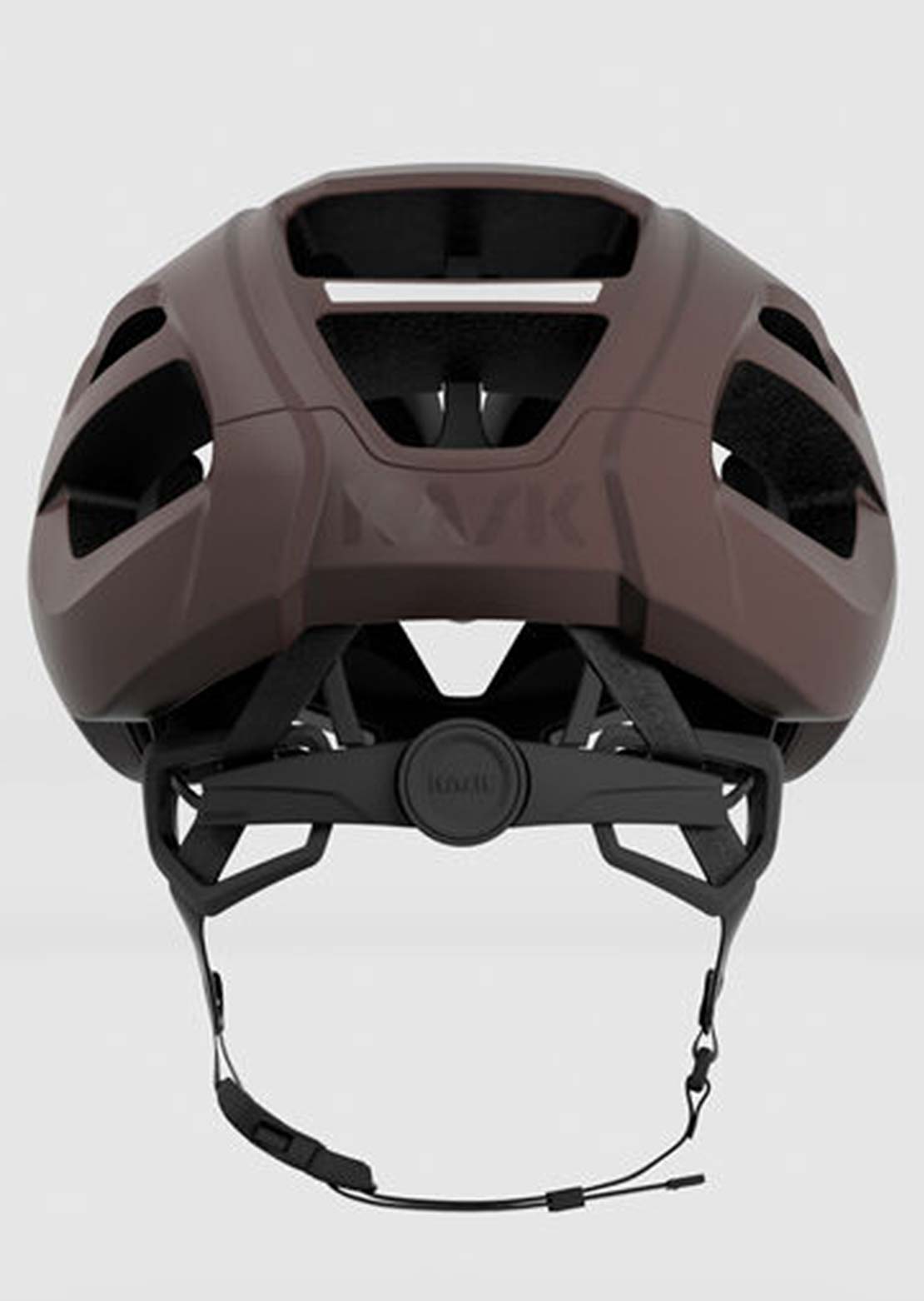 KASK Unisex Protone Icon Bike Helmet