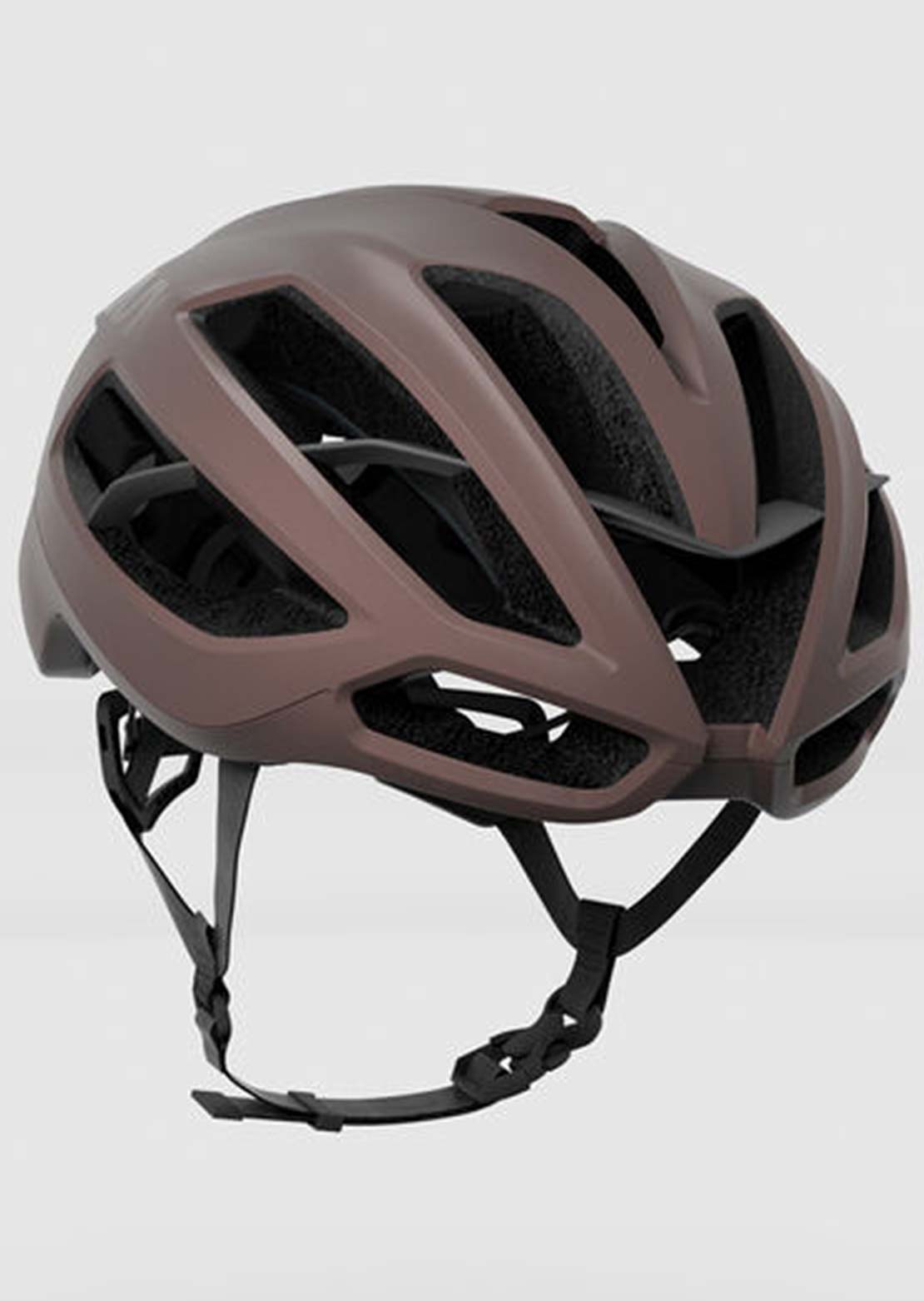 KASK Unisex Protone Icon Bike Helmet