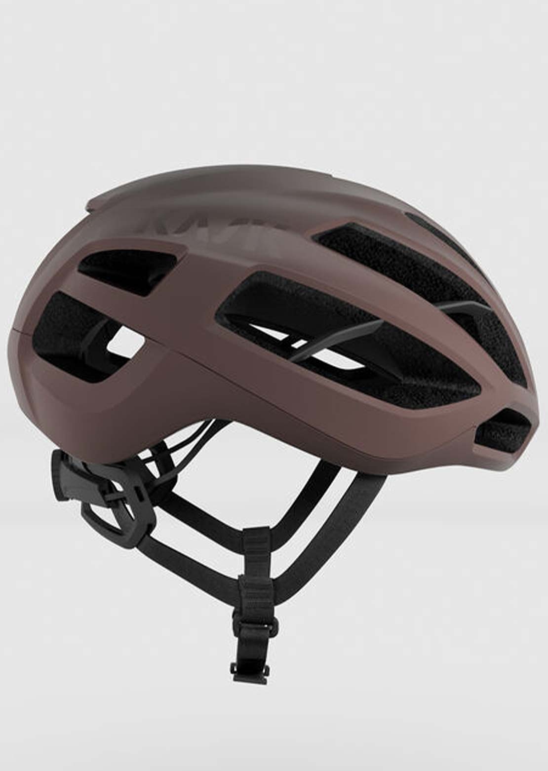 KASK Unisex Protone Icon Bike Helmet
