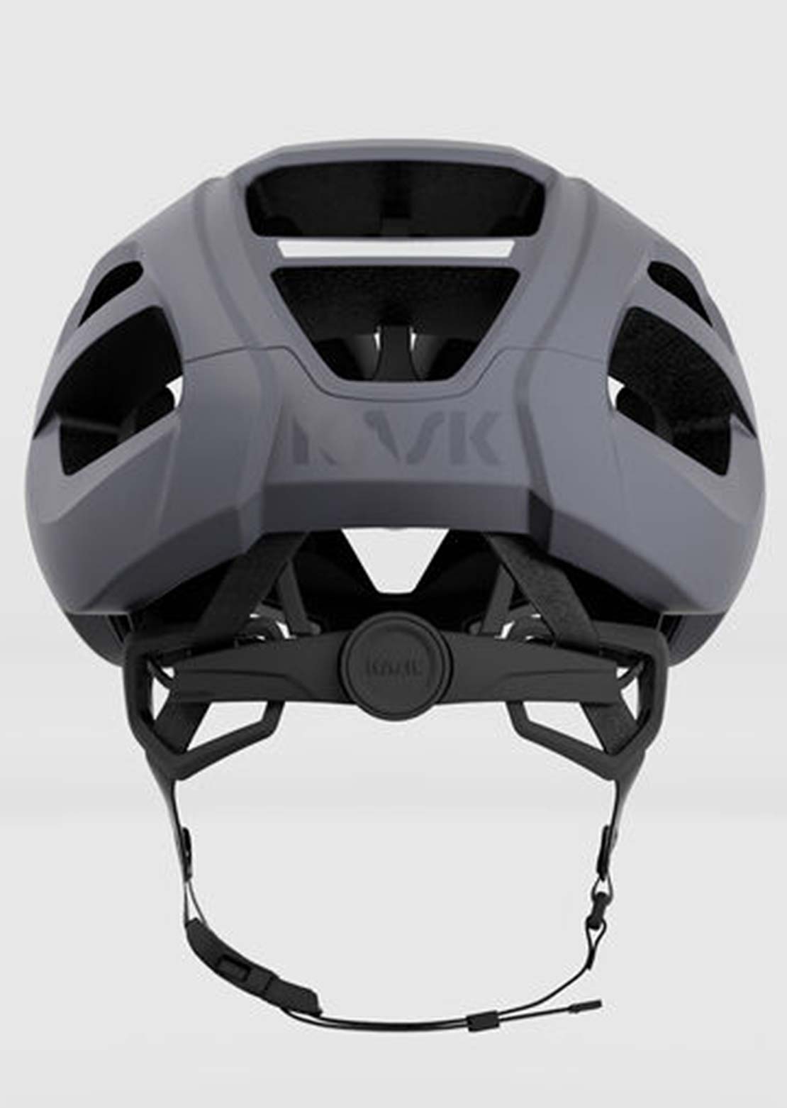KASK Unisex Protone Icon Bike Helmet