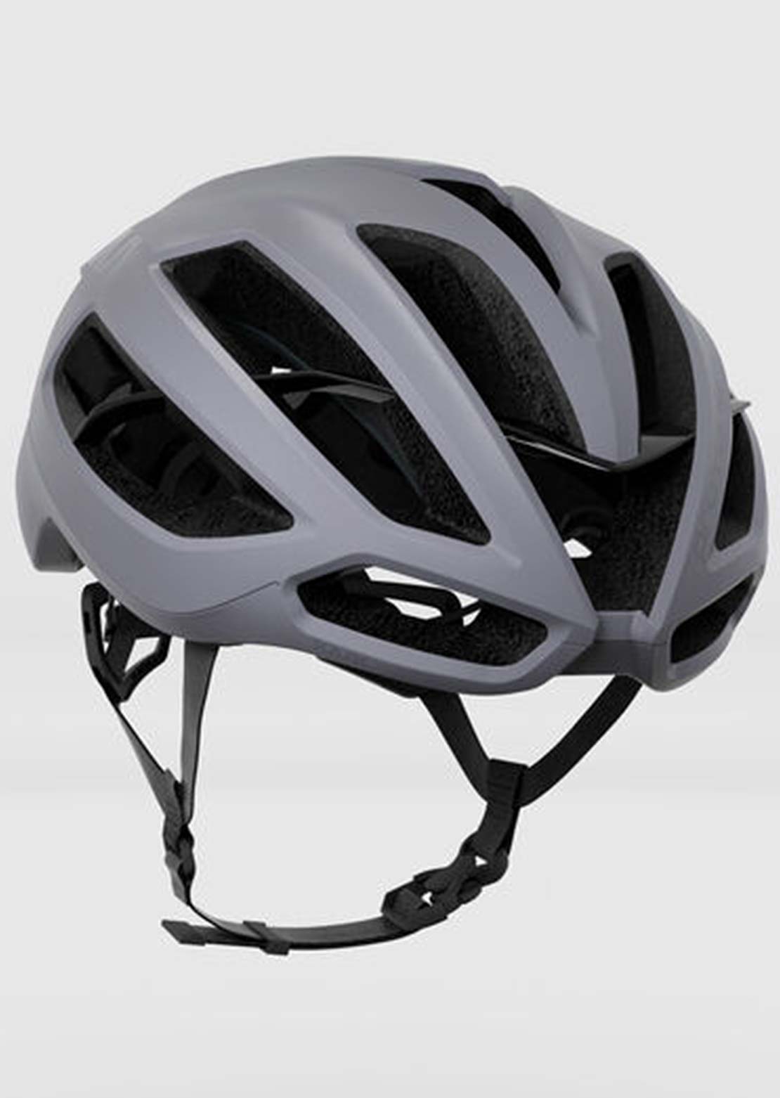 KASK Unisex Protone Icon Bike Helmet