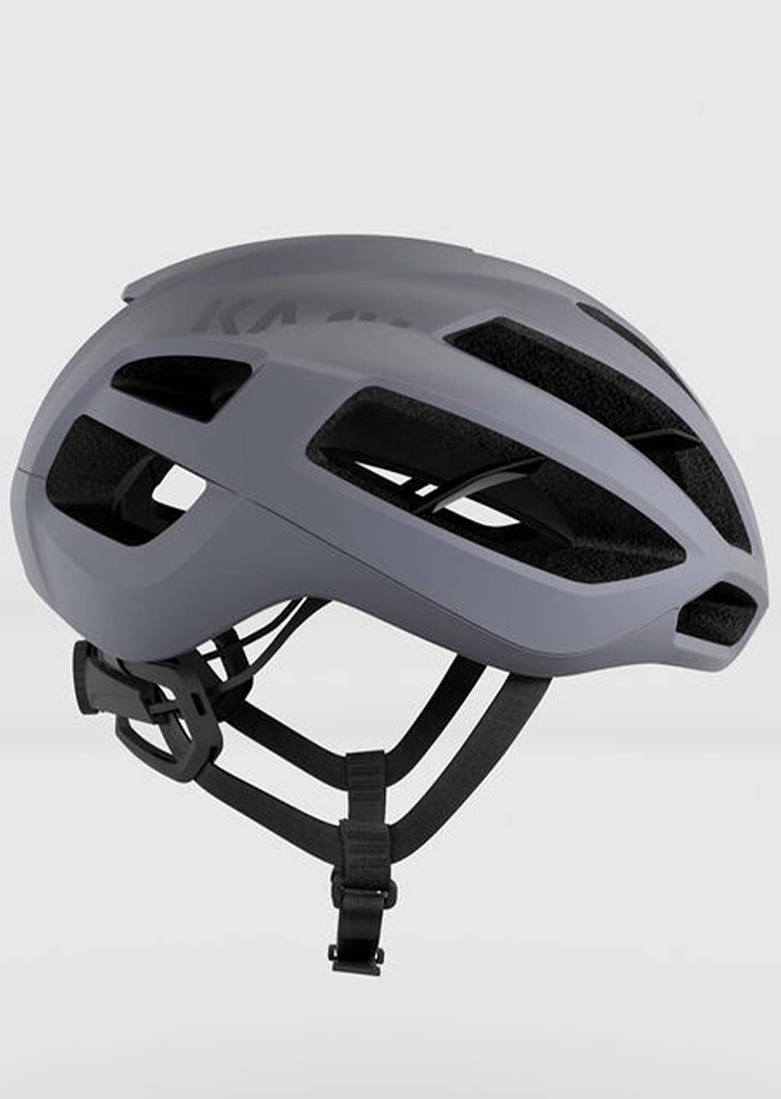 KASK Unisex Protone Icon Bike Helmet