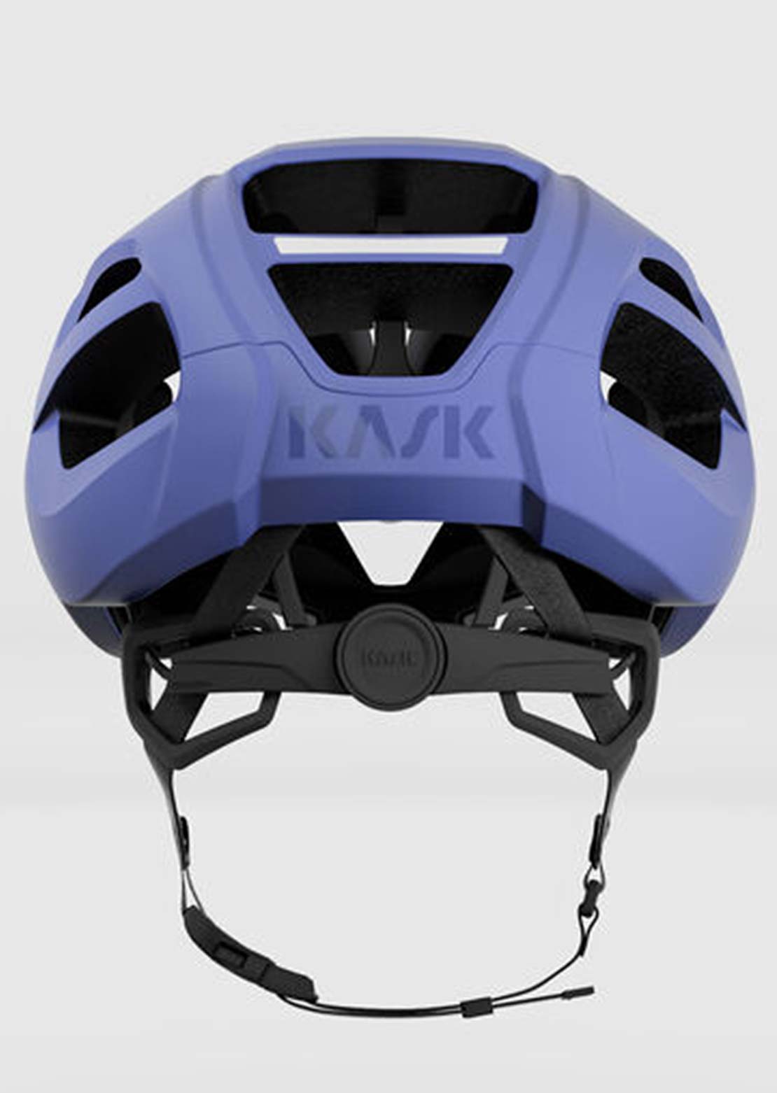 KASK Unisex Protone Icon Bike Helmet