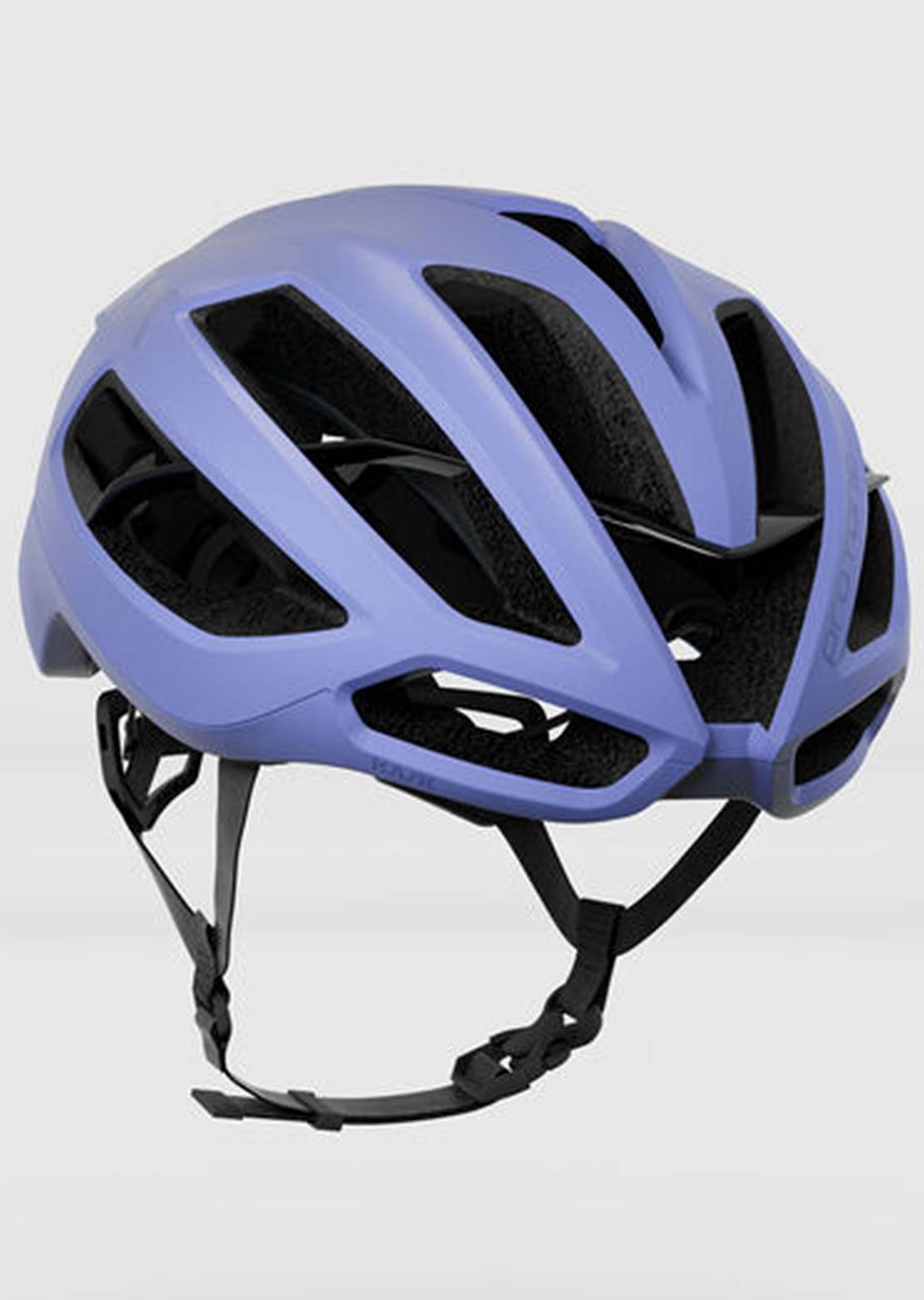 KASK Unisex Protone Icon Bike Helmet