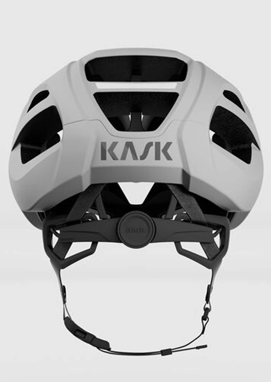 KASK Unisex Protone Icon Bike Helmet