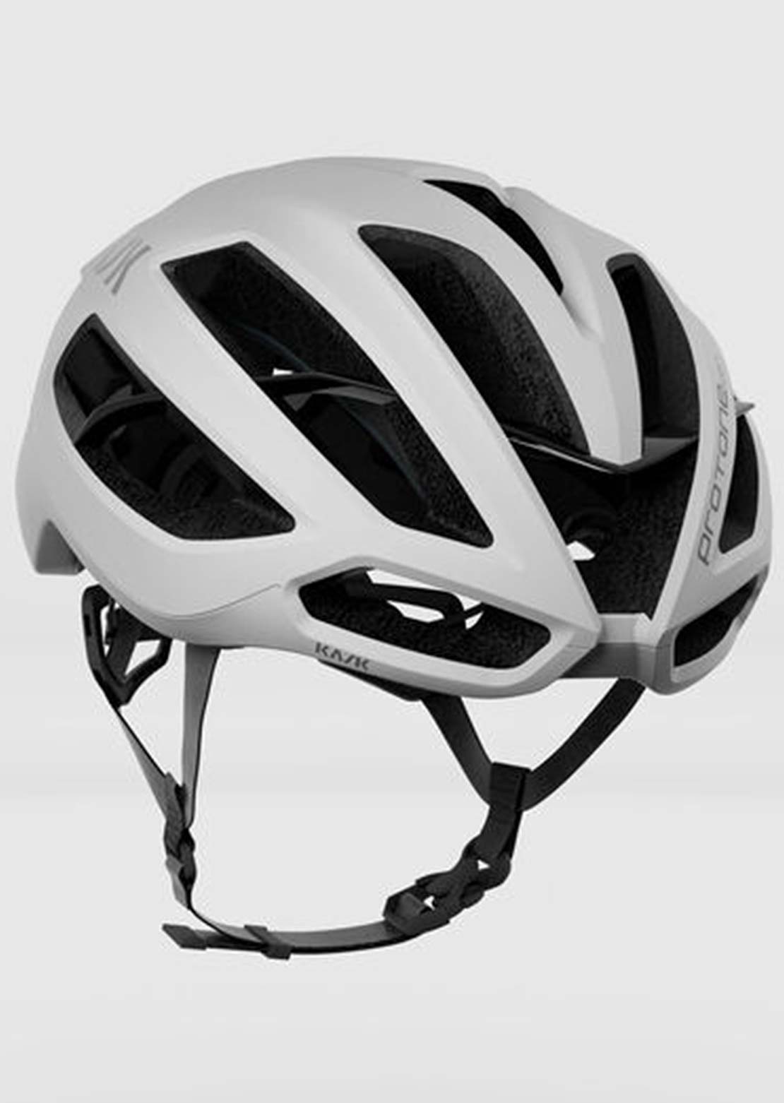 KASK Unisex Protone Icon Bike Helmet