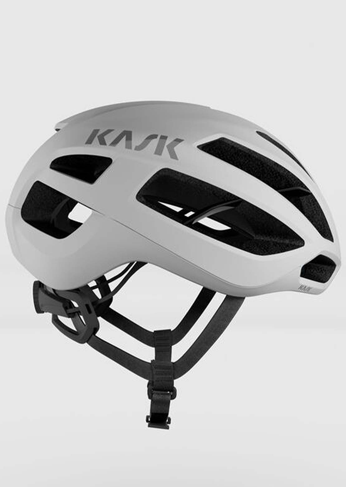 KASK Unisex Protone Icon Bike Helmet