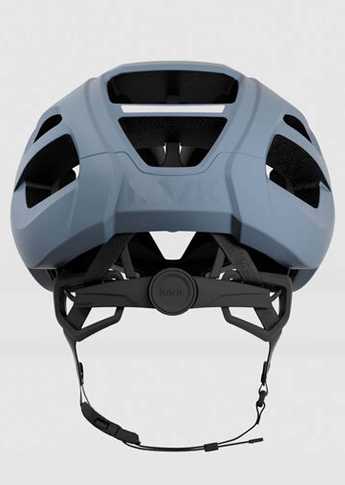 KASK Unisex Protone Icon Bike Helmet