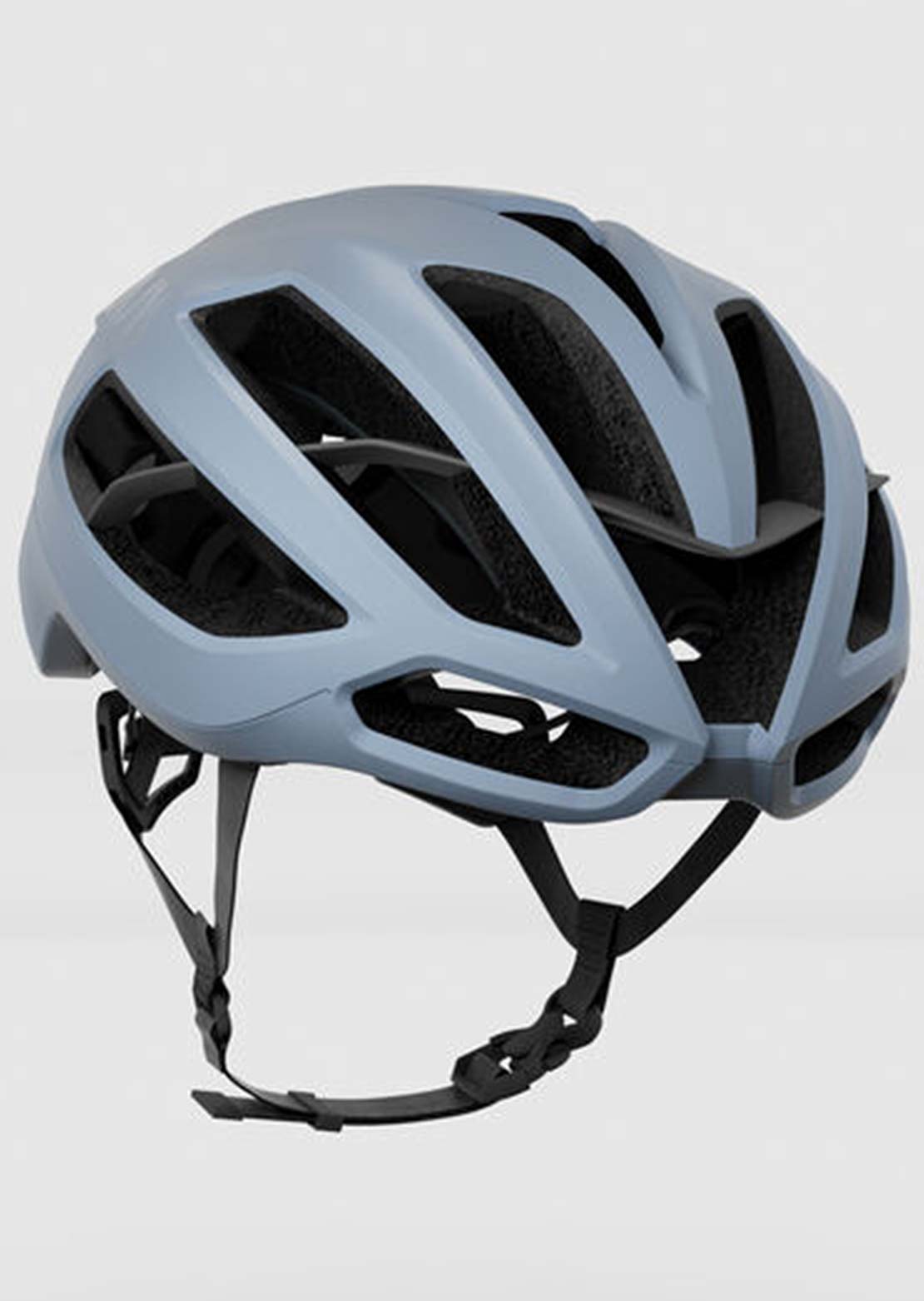 KASK Unisex Protone Icon Bike Helmet