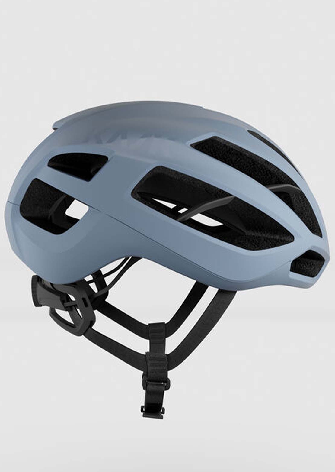 KASK Unisex Protone Icon Bike Helmet