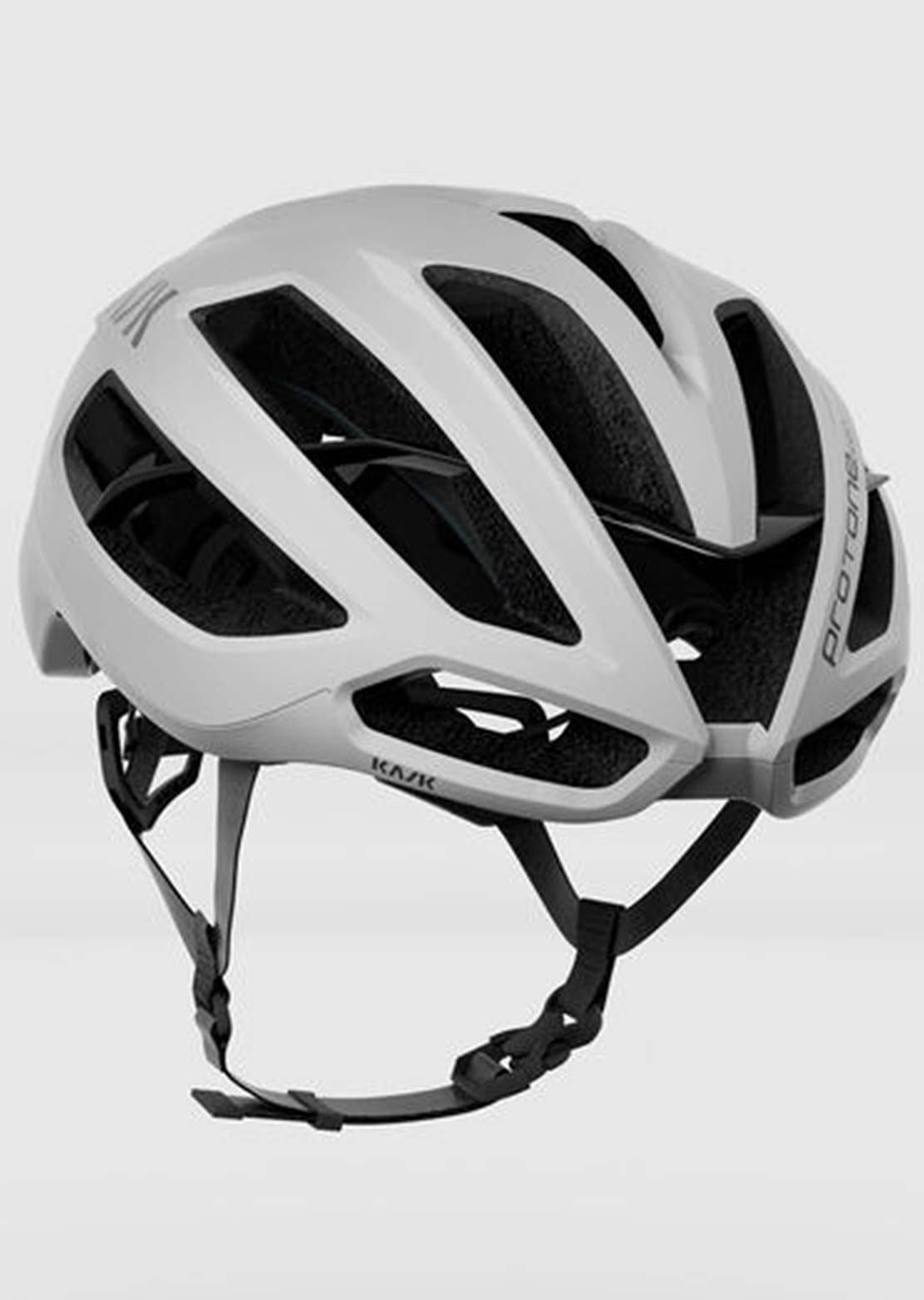 KASK Unisex Protone Icon Bike Helmet