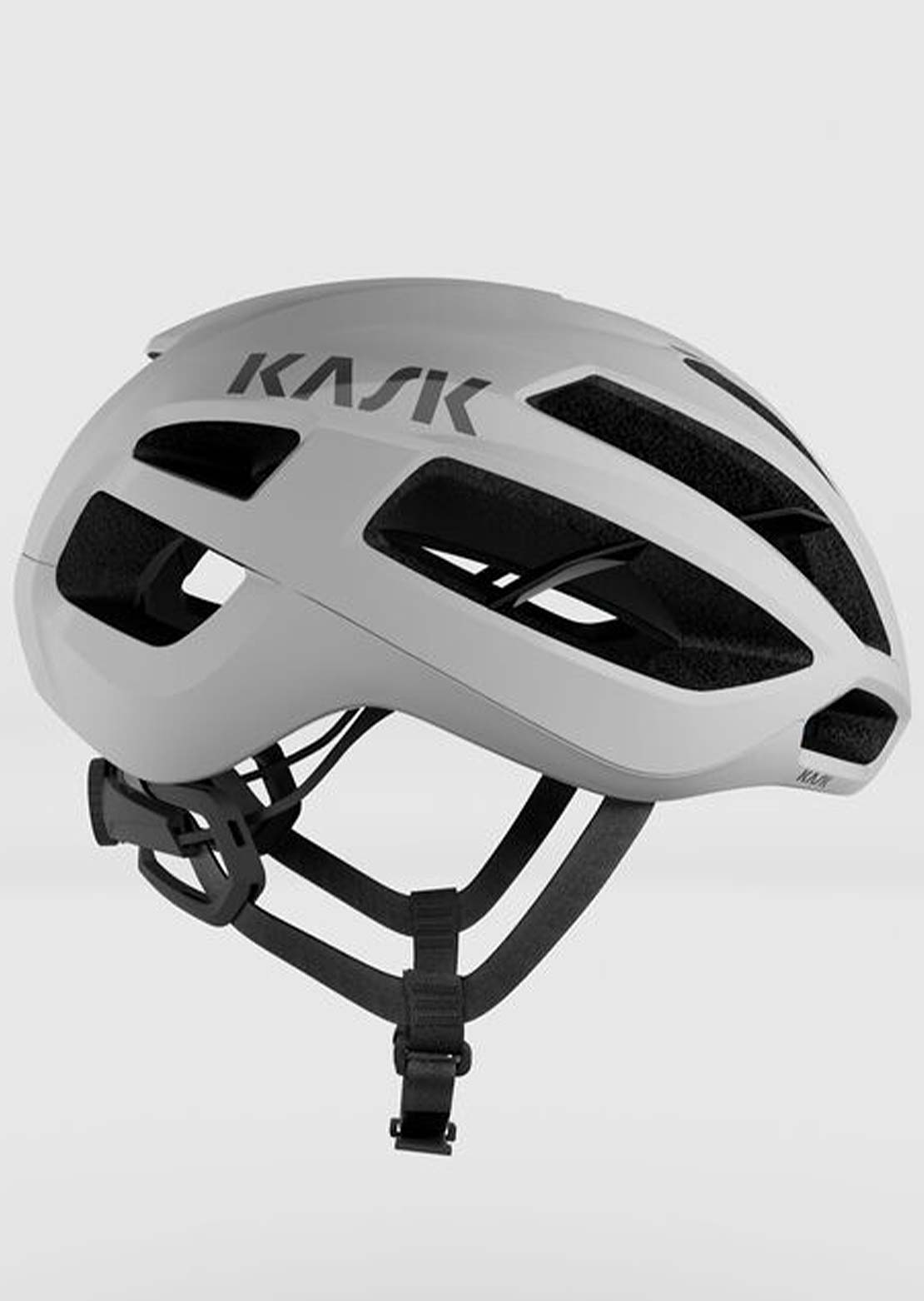 KASK Unisex Protone Icon Bike Helmet