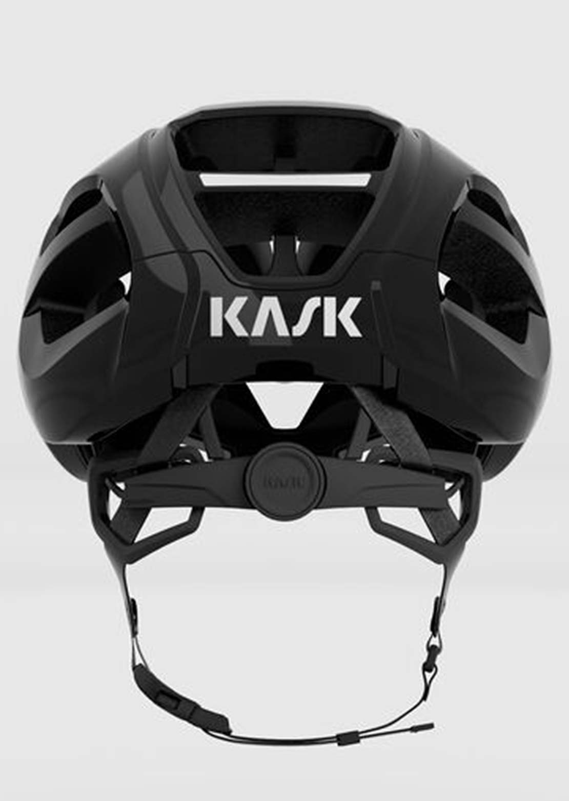KASK Unisex Protone Icon Bike Helmet