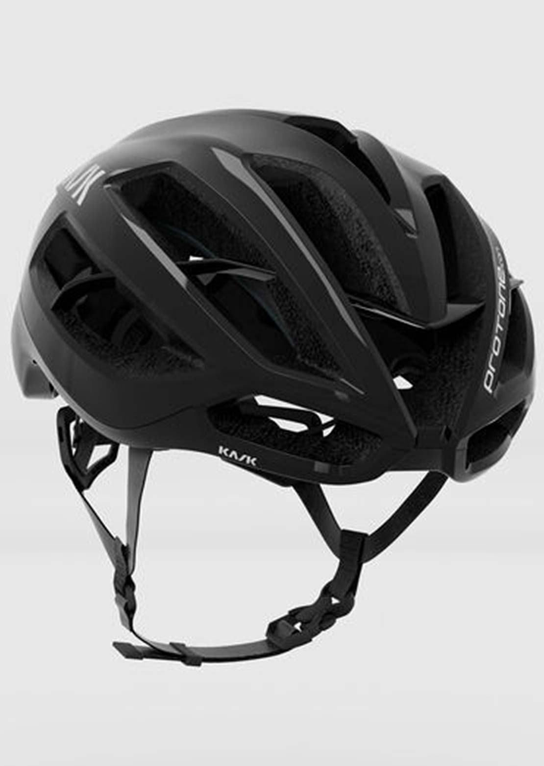 KASK Unisex Protone Icon Bike Helmet