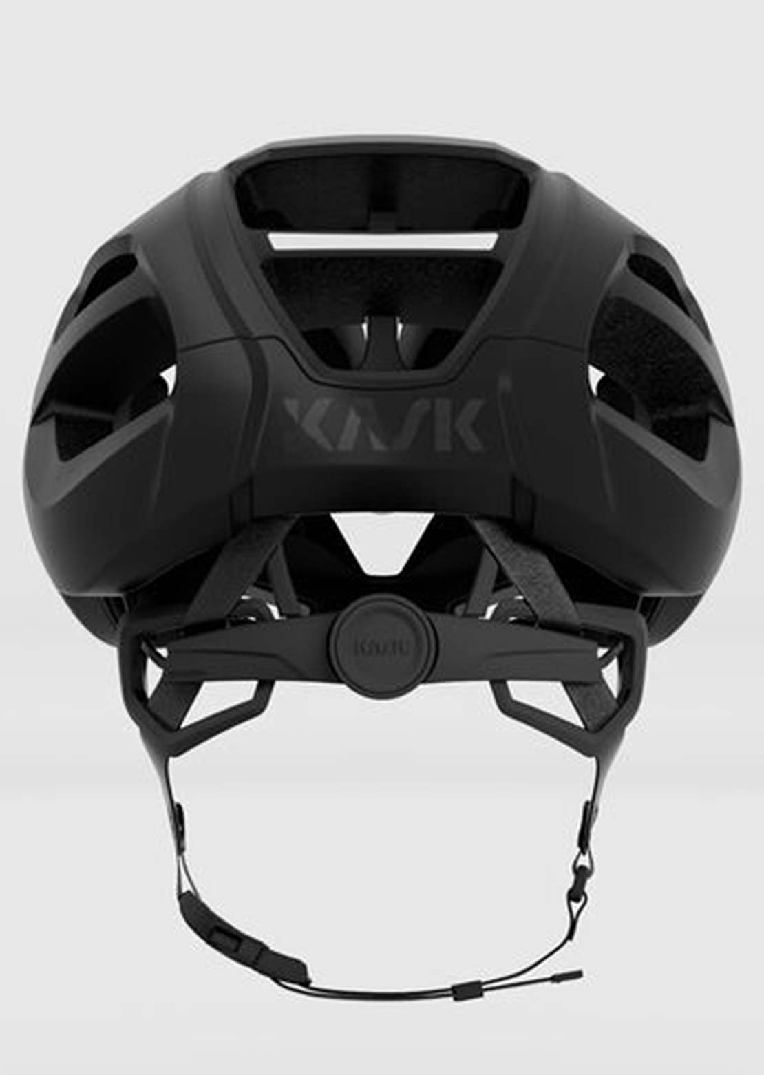 KASK Unisex Protone Icon Bike Helmet