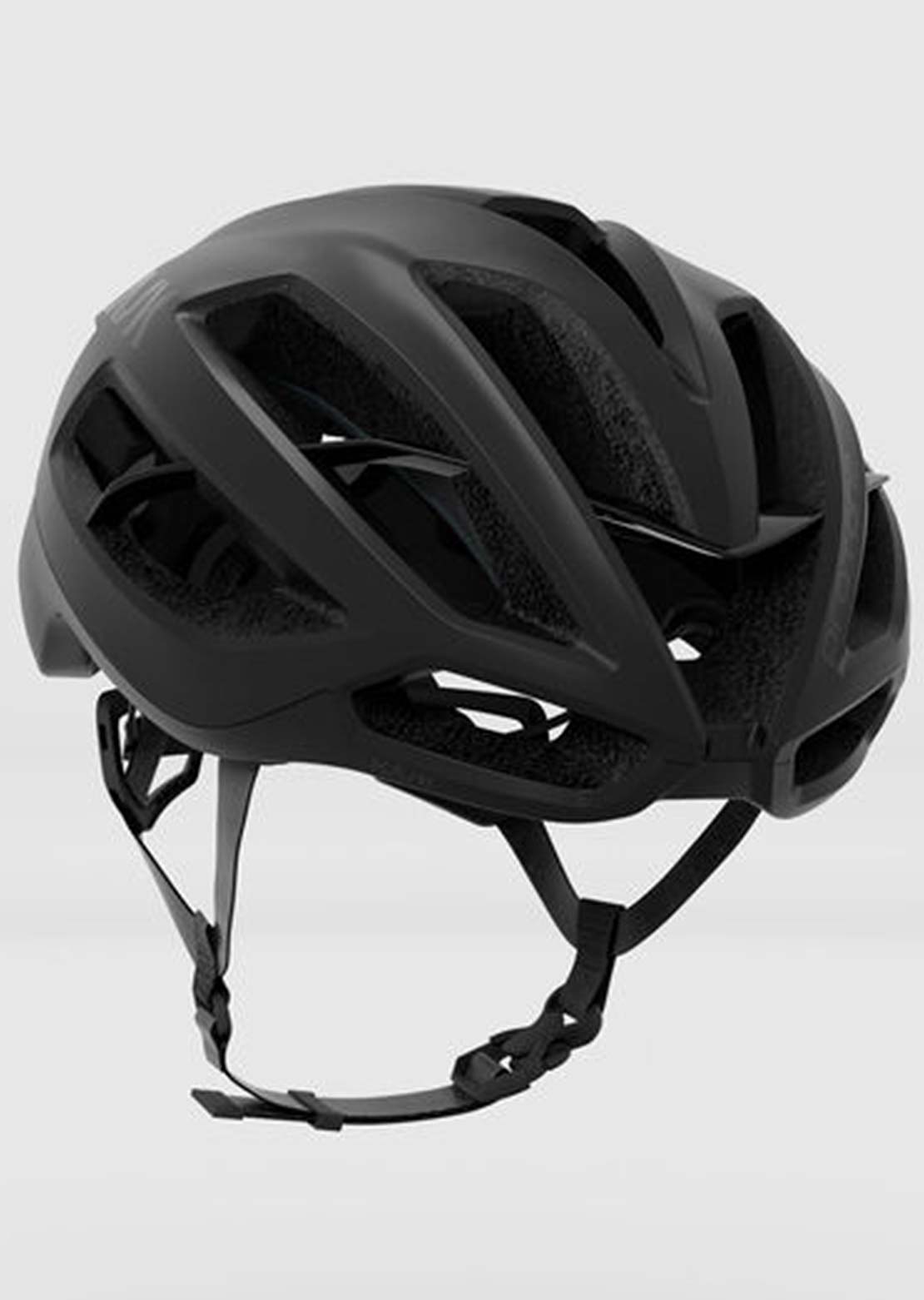 KASK Unisex Protone Icon Bike Helmet